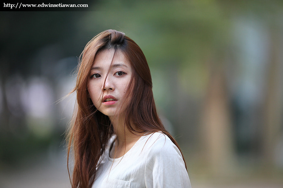 Canon EOS 5D Mark II + Canon EF 200mm F2L IS USM sample photo. *** photography