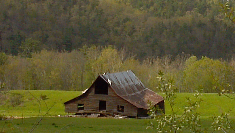 Motorola DROID X2 sample photo. Past photography