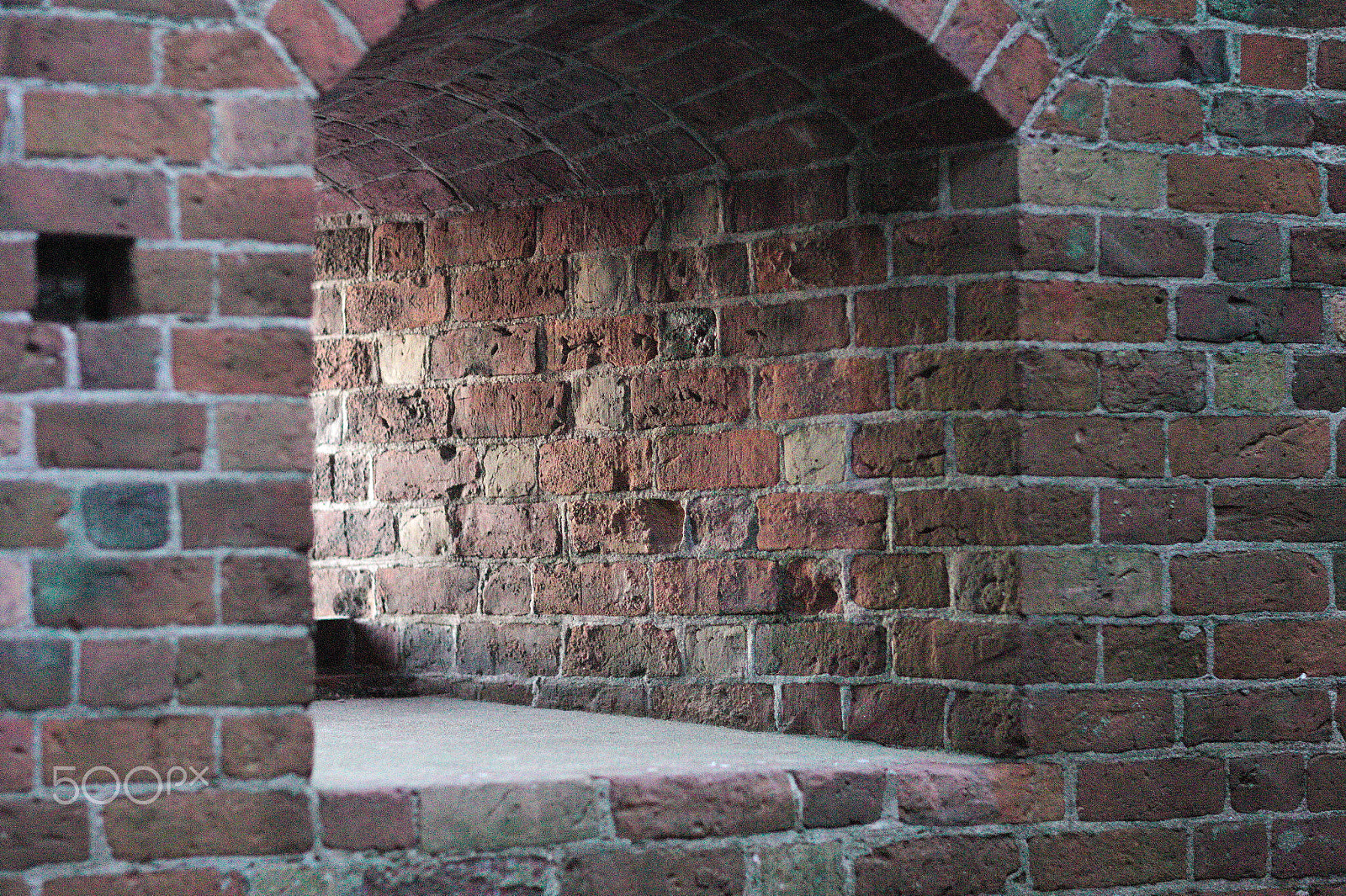Canon EF 85mm F1.2 sample photo. Winterinsidethetower photography