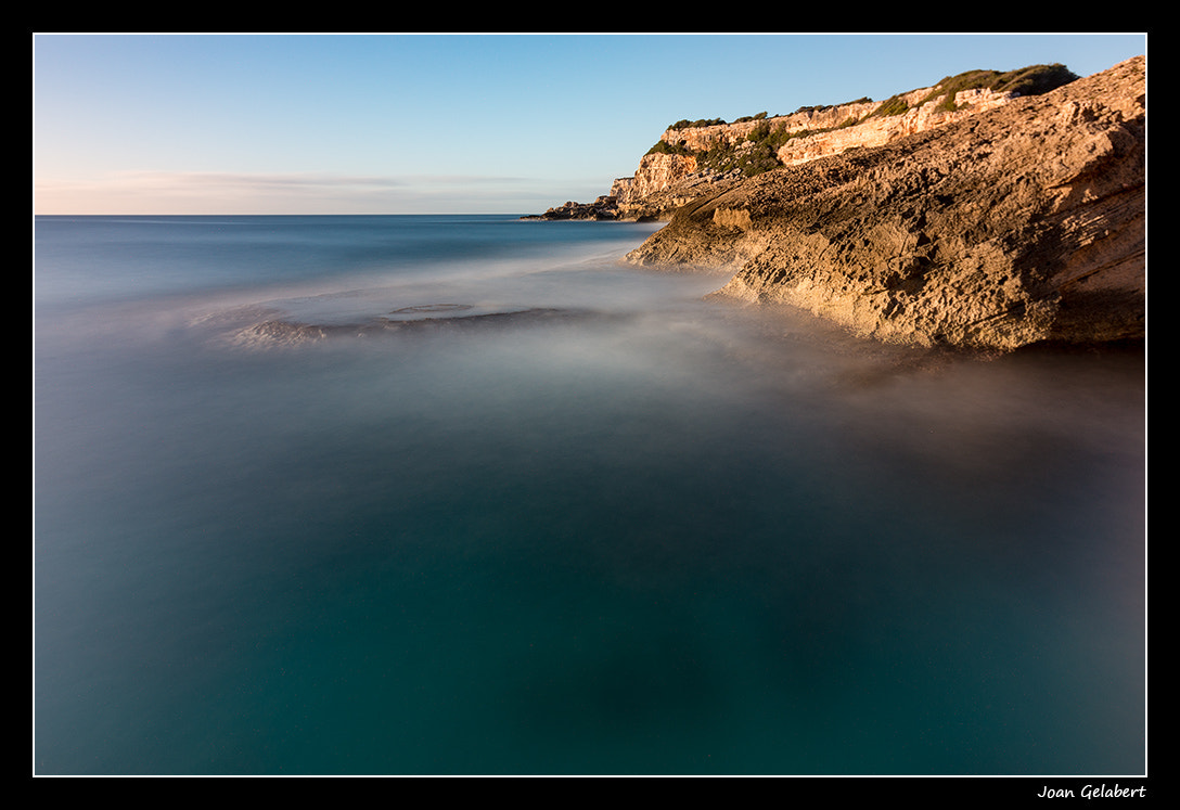 Nikon D800 + Nikon AF Nikkor 14mm F2.8D ED sample photo. 2016-01-17_08.40.18.jpg photography