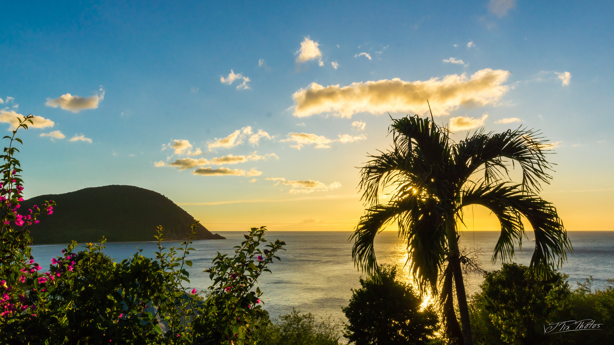 Sony SLT-A77 + 10-20mm F3.5 sample photo. Jpix sunset photography
