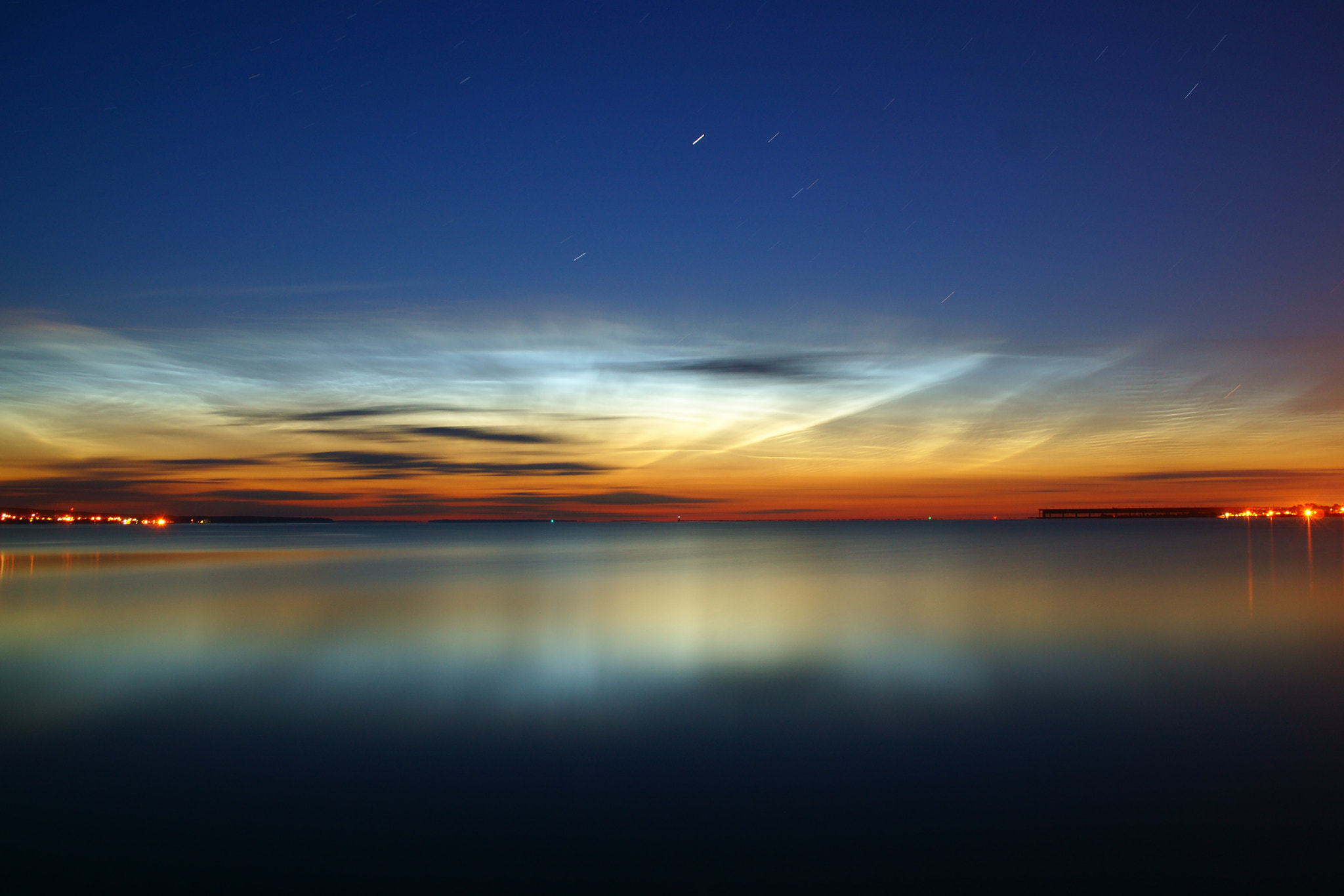 Sony DT 18-200mm F3.5-6.3 sample photo. Morning glow photography