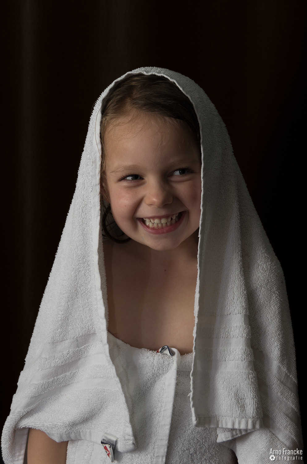Pentax K-5 IIs sample photo. Smile photography