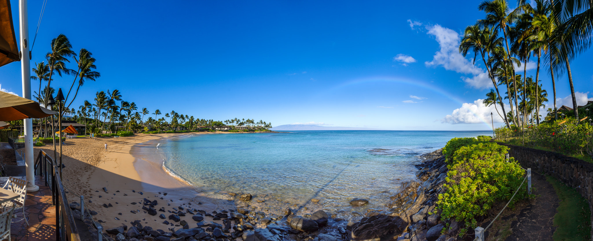 Sony SLT-A65 (SLT-A65V) sample photo. Beach-bow photography