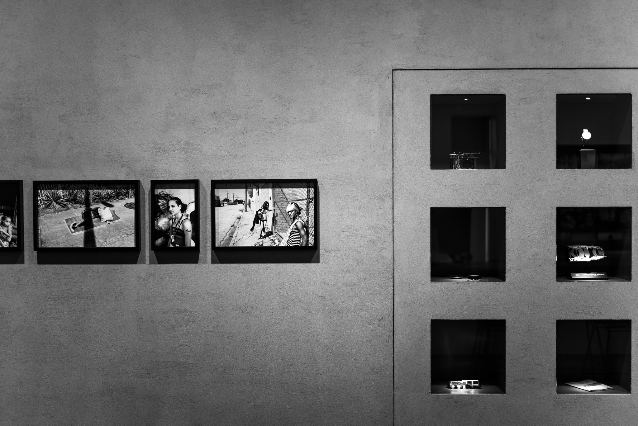 Summicron-M 1:2/50 sample photo. Leica store milano photography