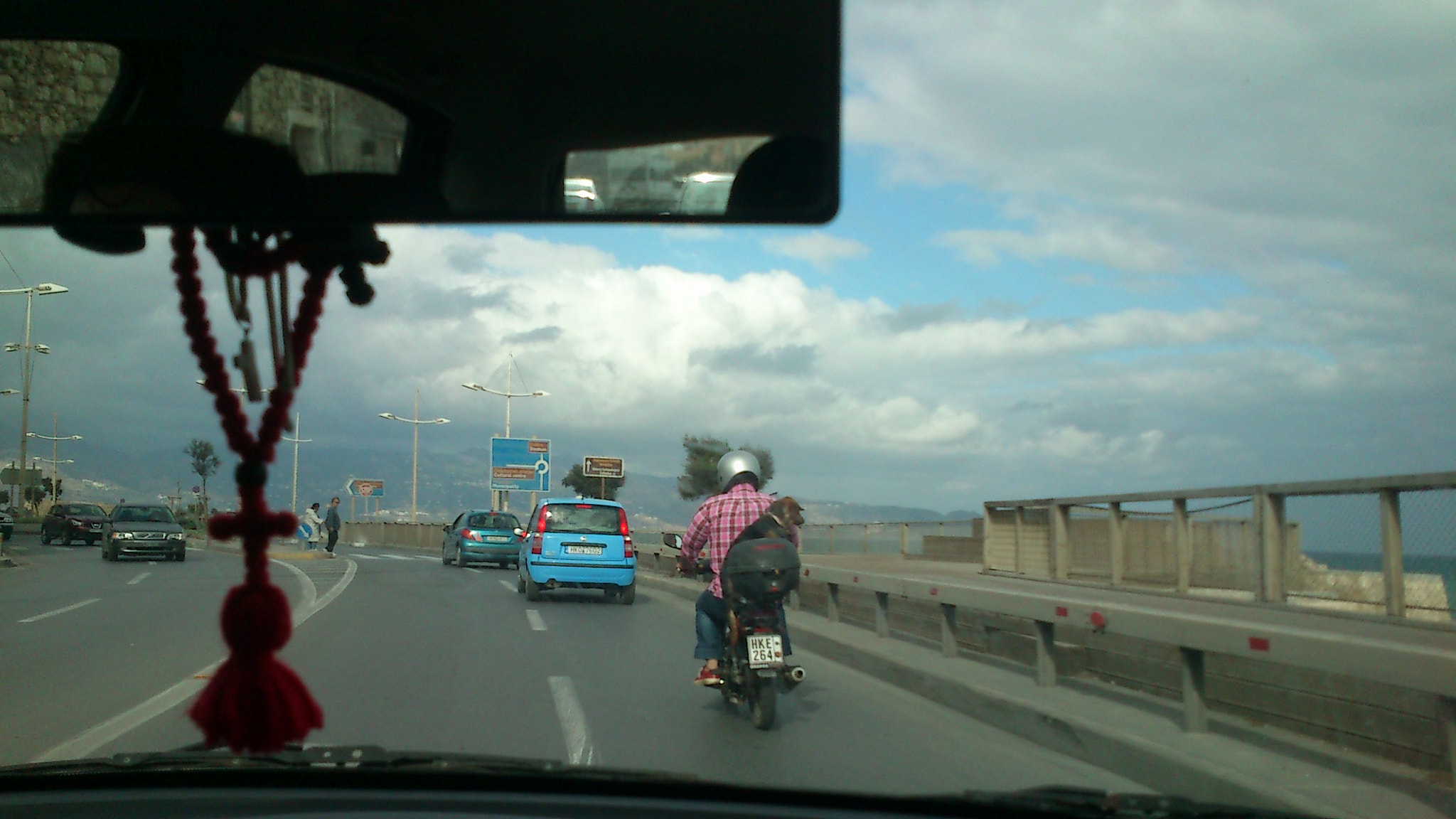 Sony Ericsson Xperia neo V sample photo. 223.jpg photography
