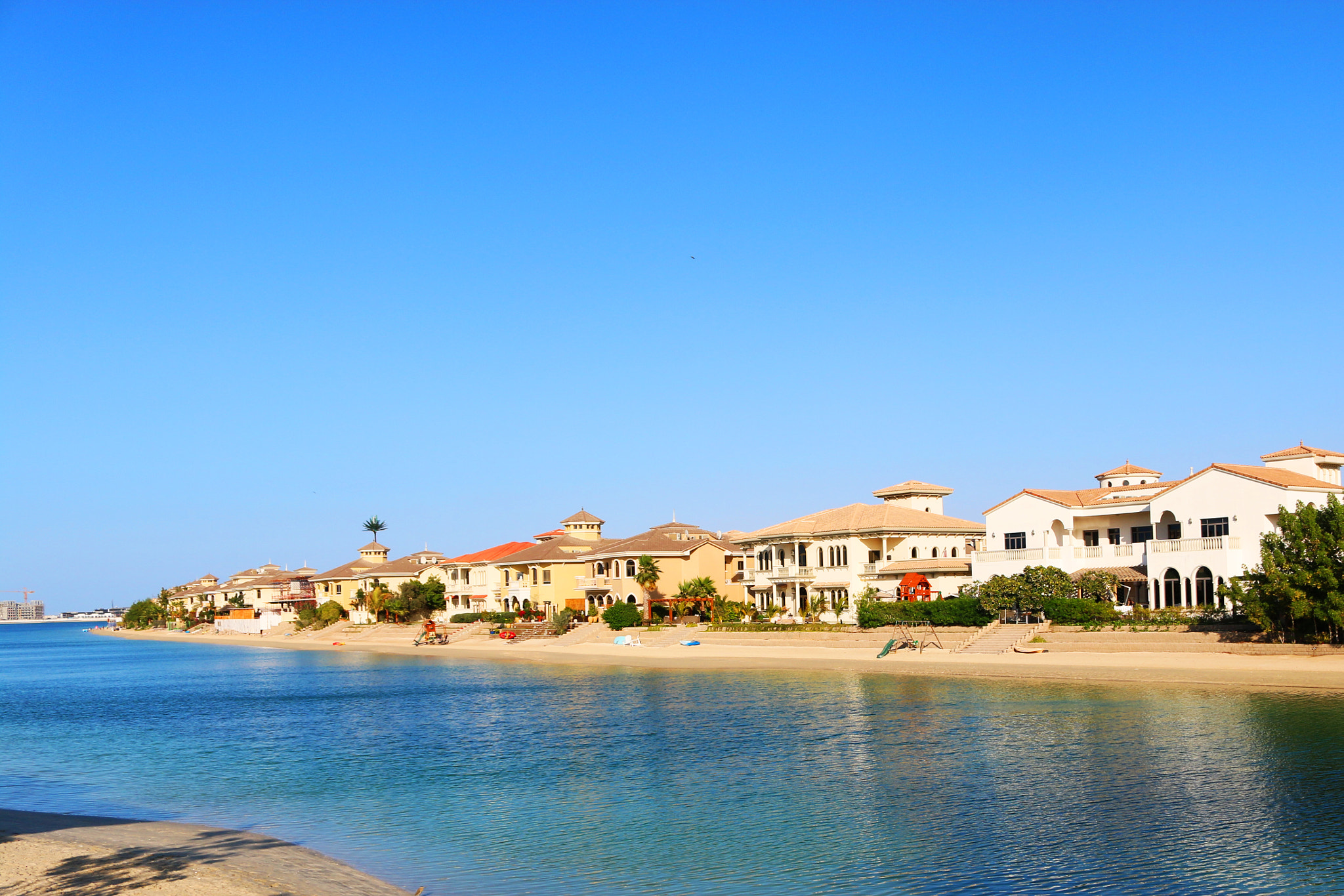 v2?sig=0ac15089e047ff546bc65ed291b51d6c6b593b91399de1b527463f29bf6b4312