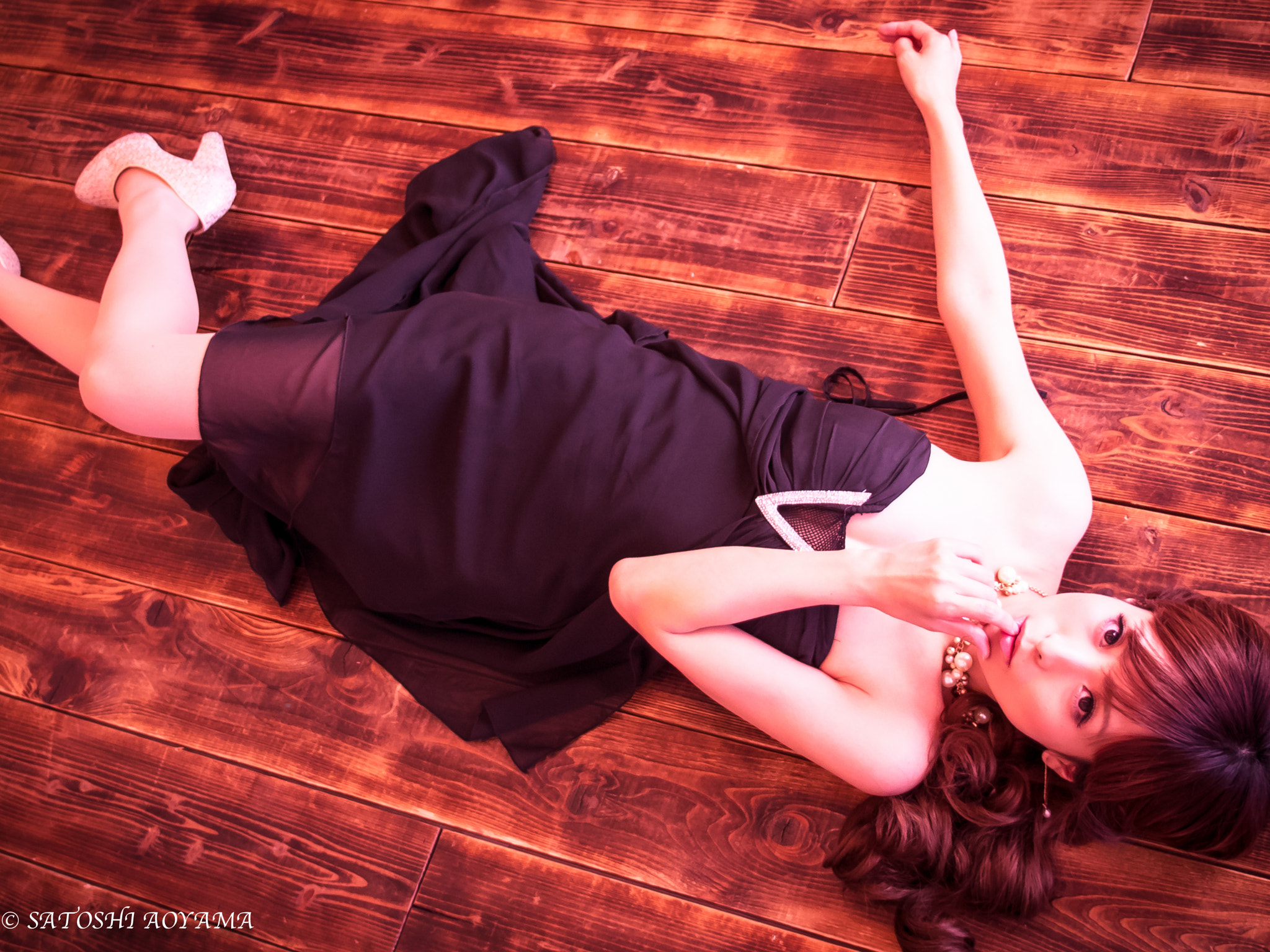 Panasonic Lumix G X Vario 12-35mm F2.8 ASPH Power OIS sample photo. Miho photography