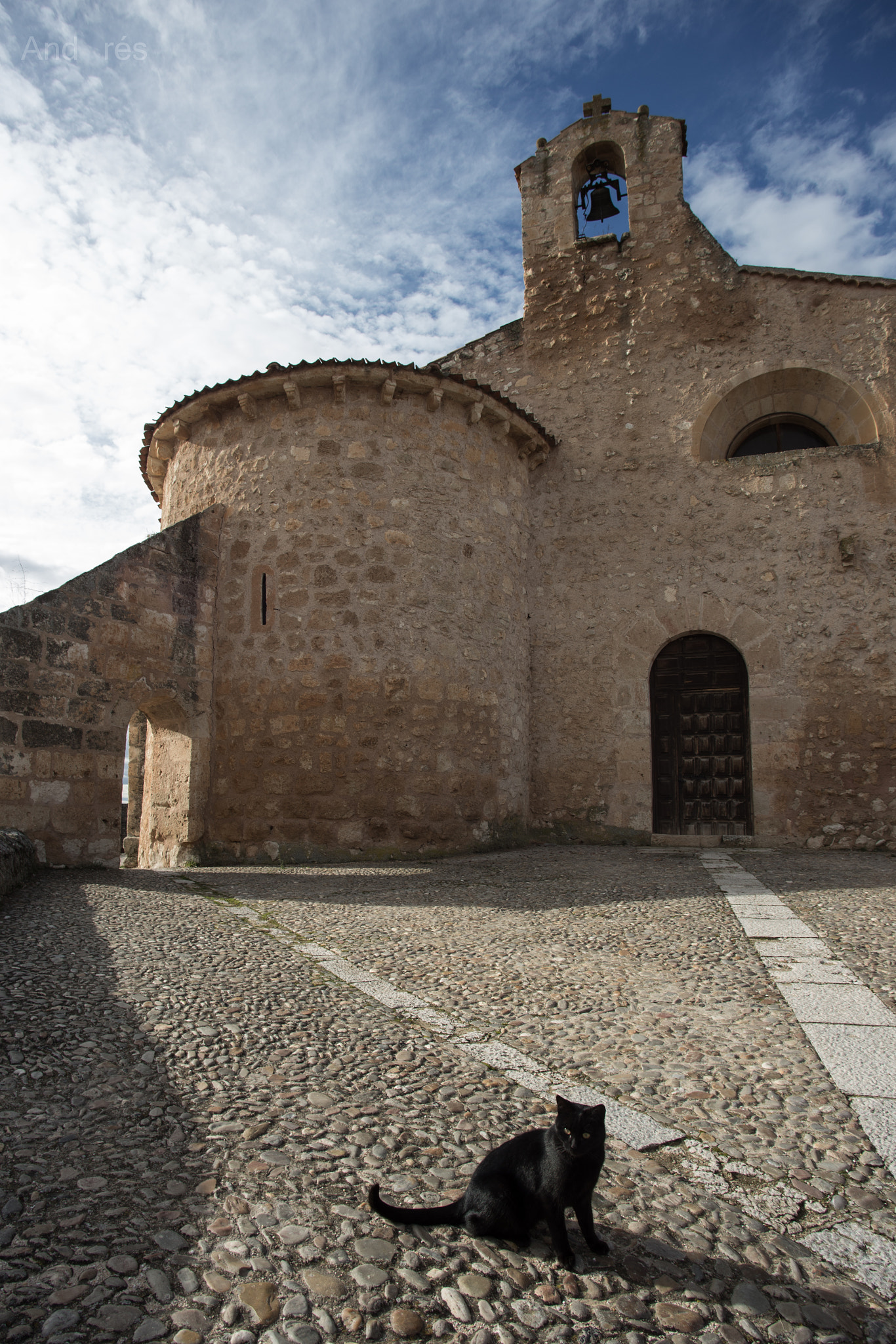 Tamron AF 19-35mm f/3.5-4.5 sample photo. This is my kingdom! photography