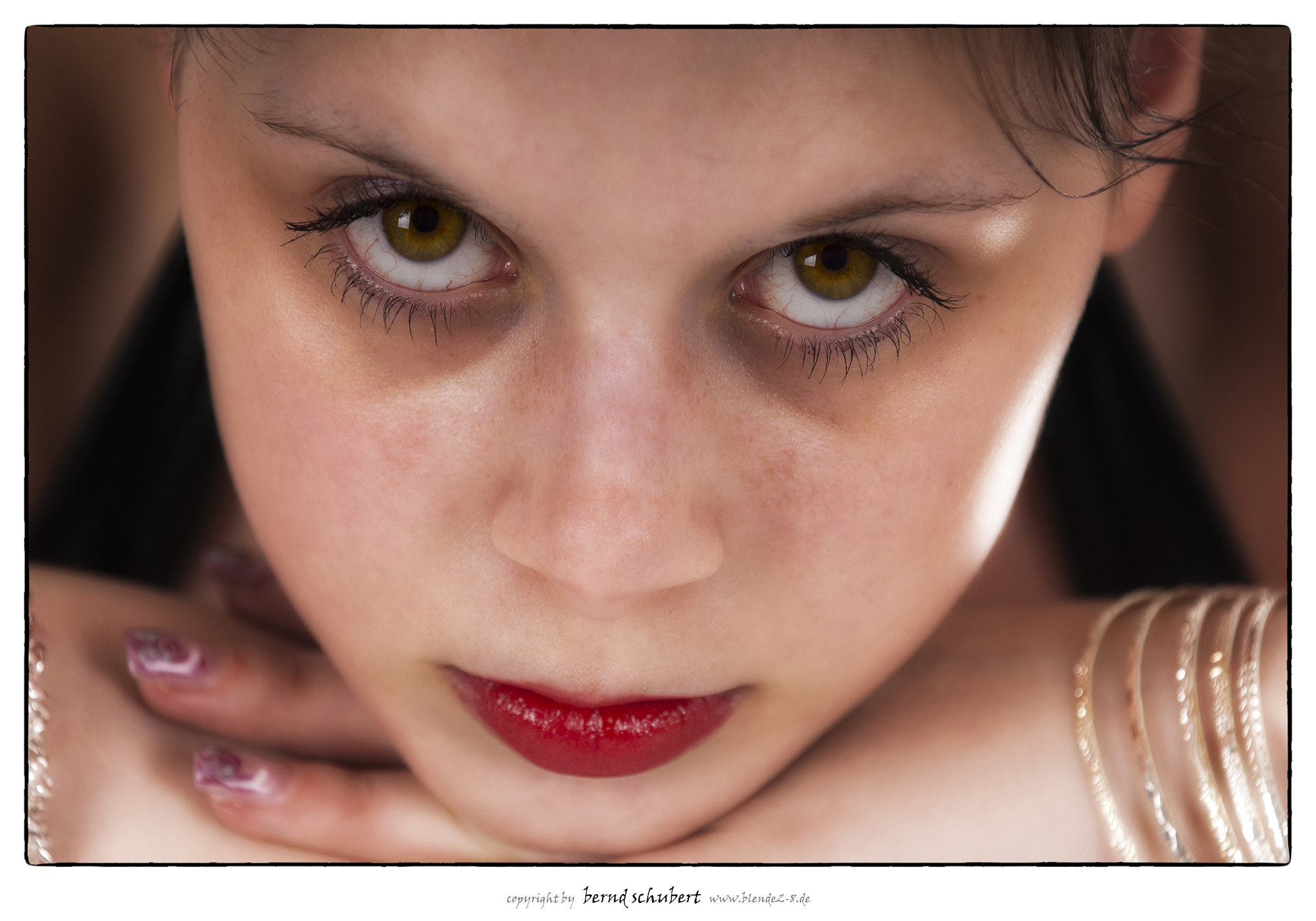 Nikon D2X sample photo. Look ... photography