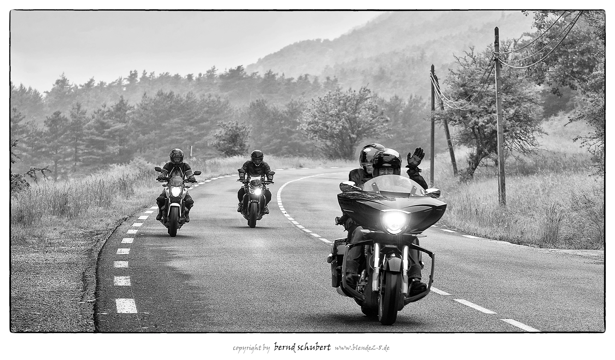 Panasonic Lumix G X Vario 35-100mm F2.8 OIS sample photo. Enjoy your bike in the morning ... photography