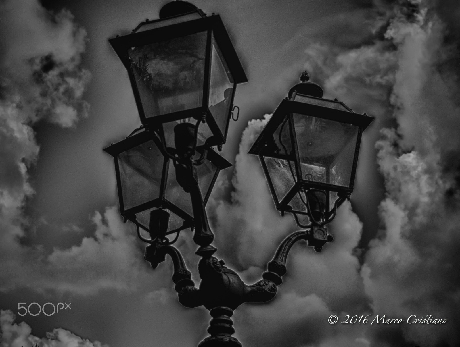 AF Zoom-Nikkor 28-70mm f/3.5-4.5 sample photo. Atmosfere... photography