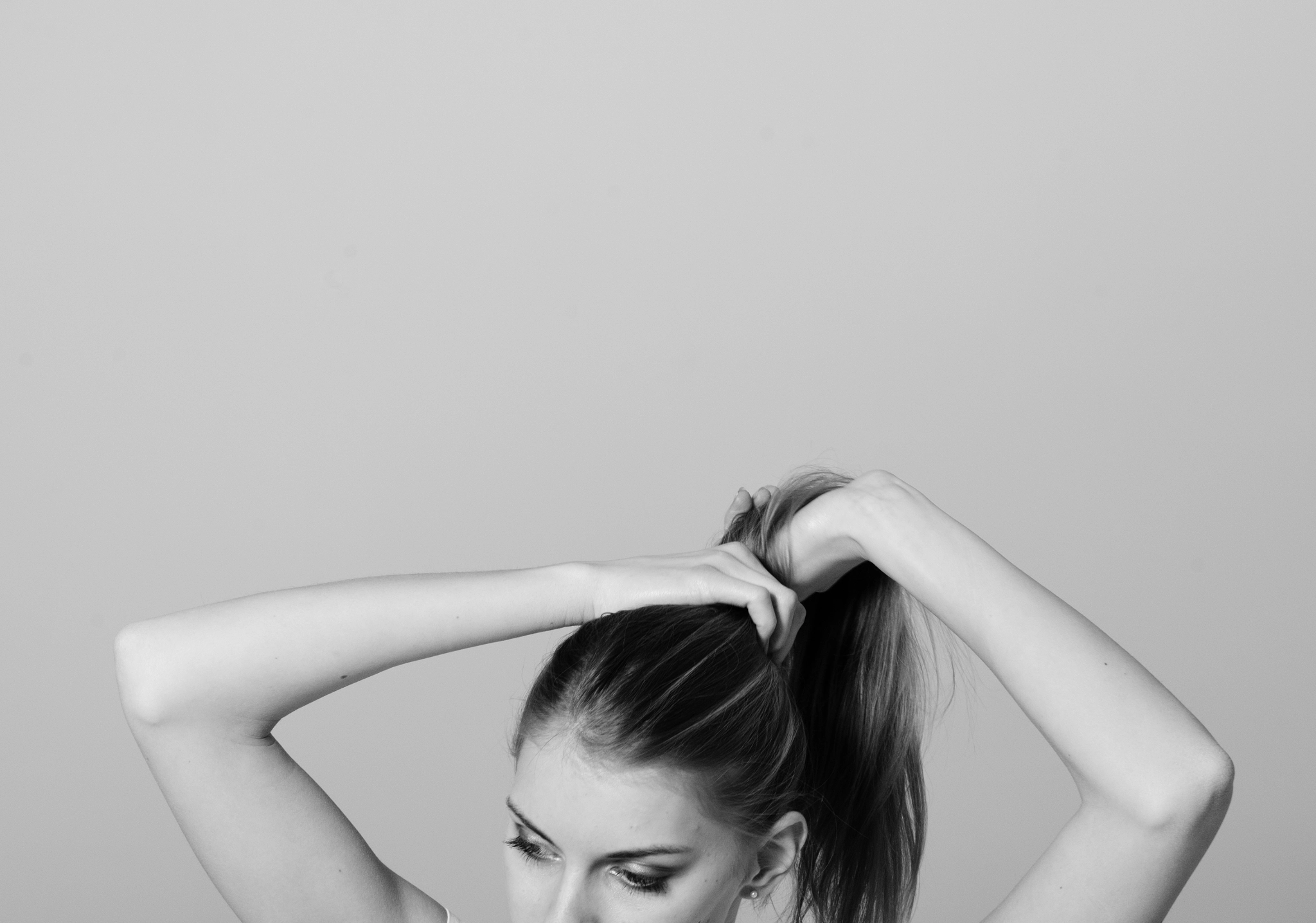 Nikon D7000 + Sigma 50mm F1.4 DG HSM Art sample photo. Beauty photography