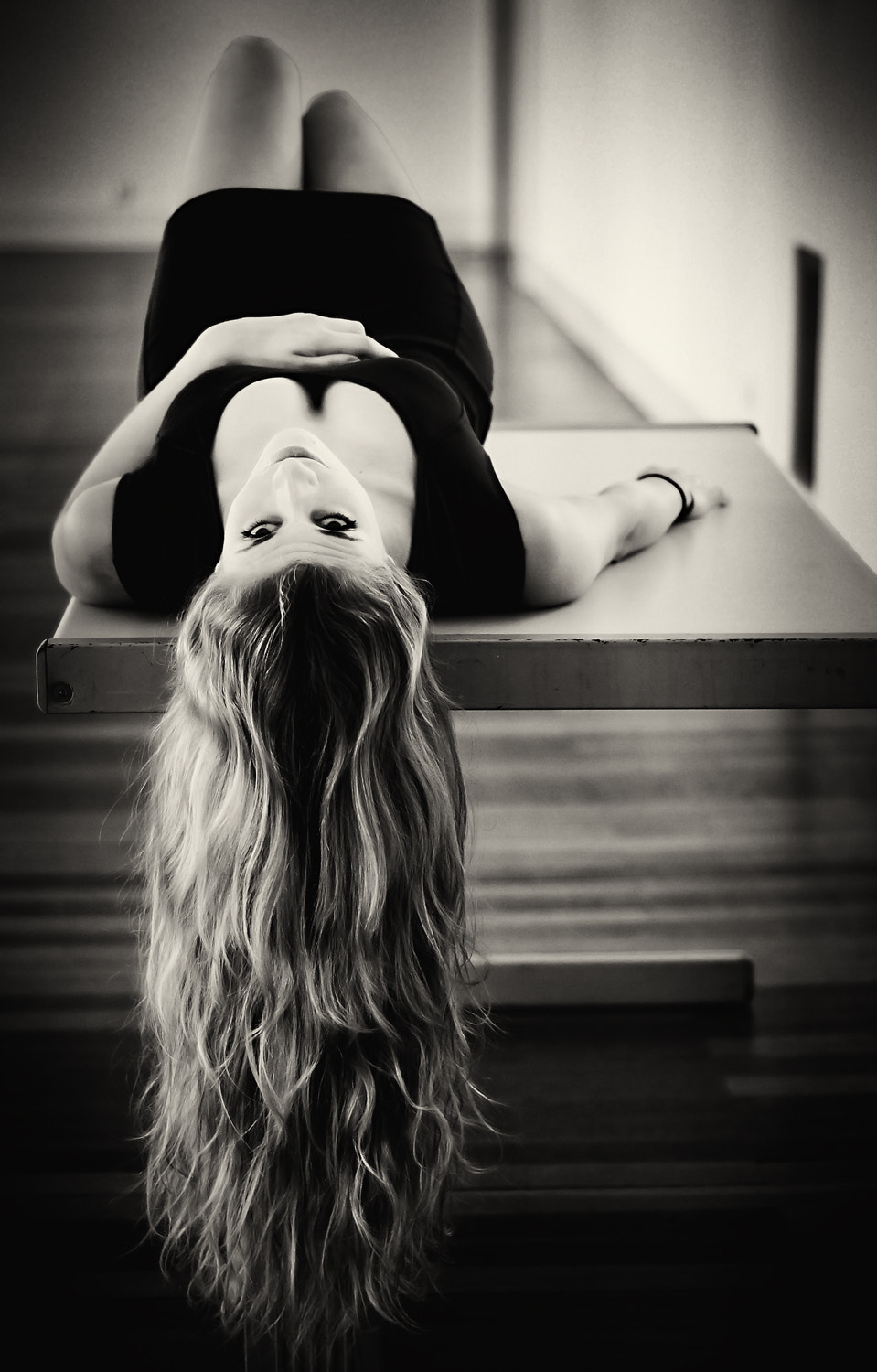 v2?sig=9755f348fafd09751e27f5787a860e53b49ced348b116e056769397db4e12852