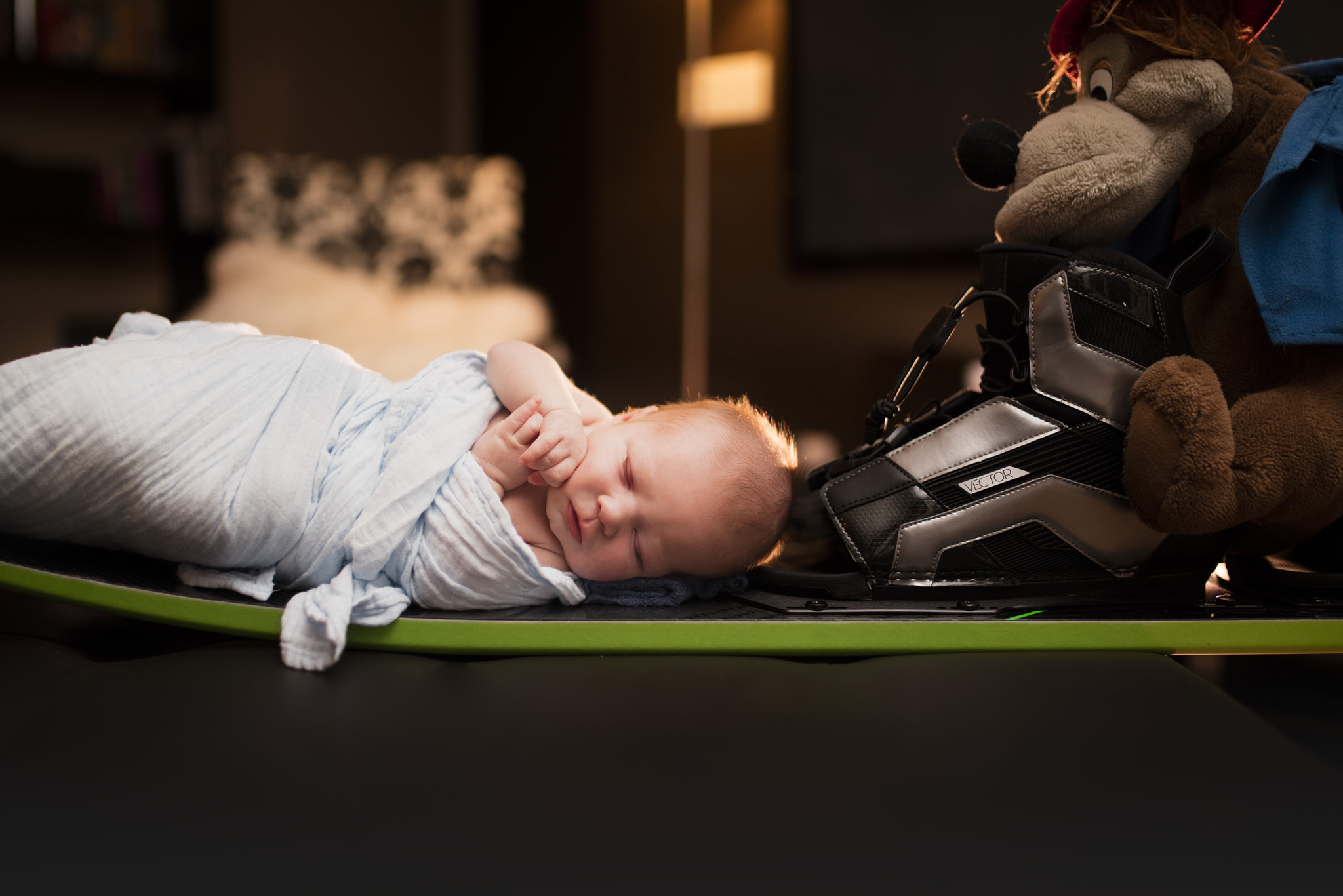 Canon EOS 5DS + Sigma 35mm F1.4 DG HSM Art sample photo. Starting early photography