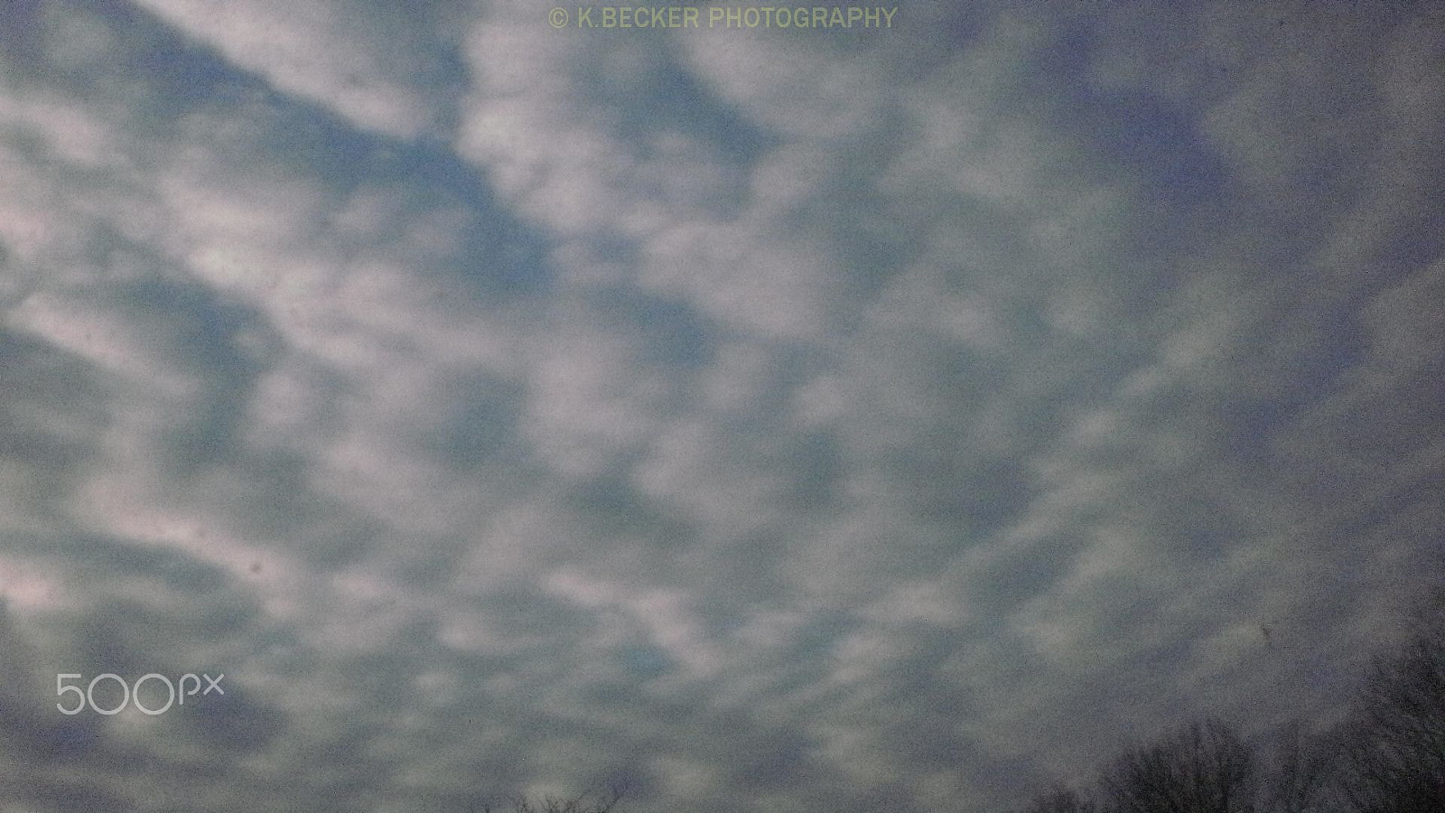 Olympus FE26,X21 sample photo. Wolkenbild photography