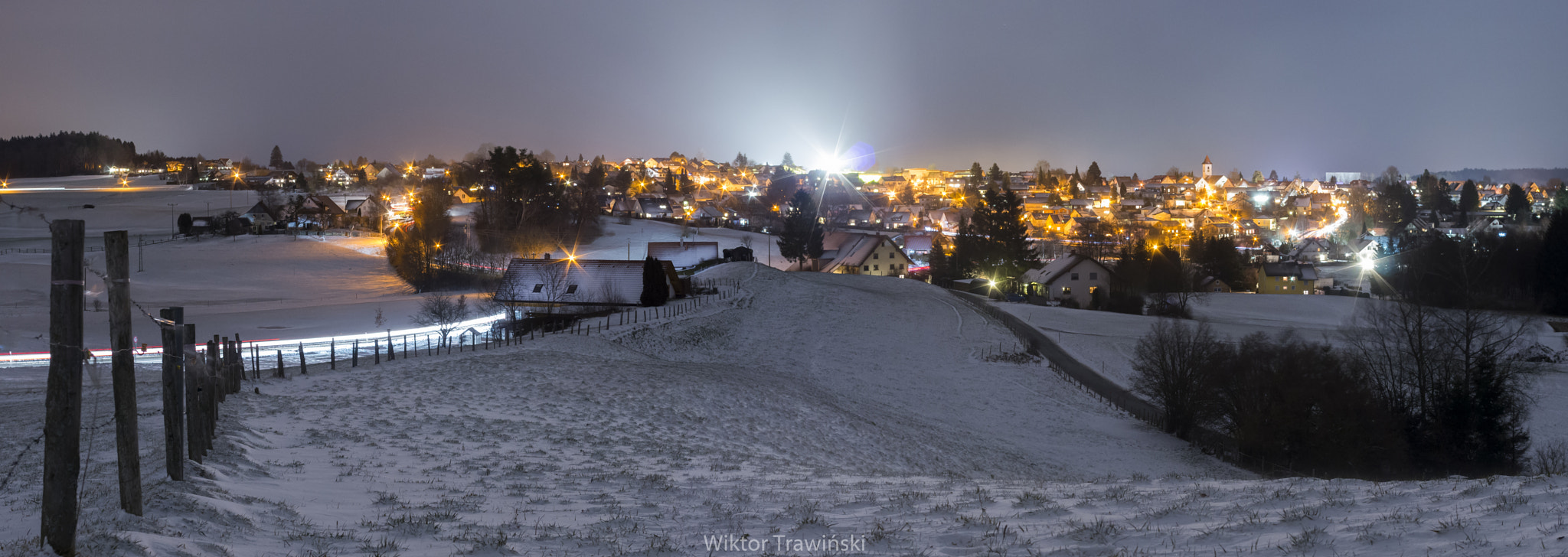 Pentax K-5 IIs sample photo. Vogt, germany photography
