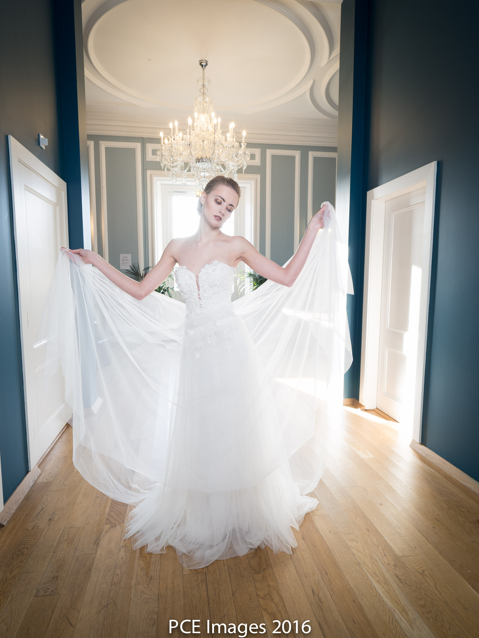 Olympus OM-D E-M10 + Olympus M.Zuiko Digital ED 7-14mm F2.8 PRO sample photo. White wedding......... photography