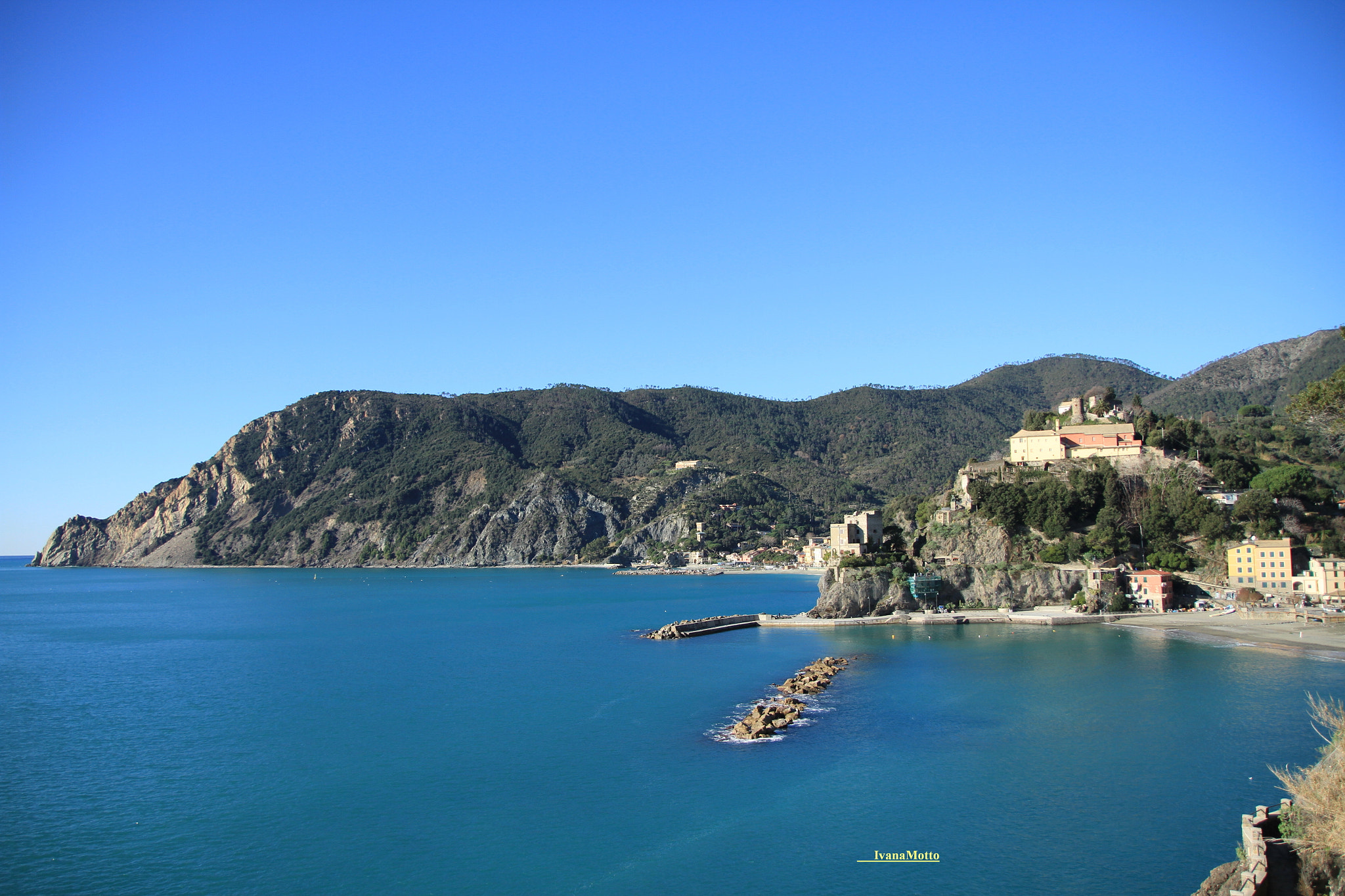 Canon 17-50mm sample photo. Terre monterosso vernazza corniglia manarola photography