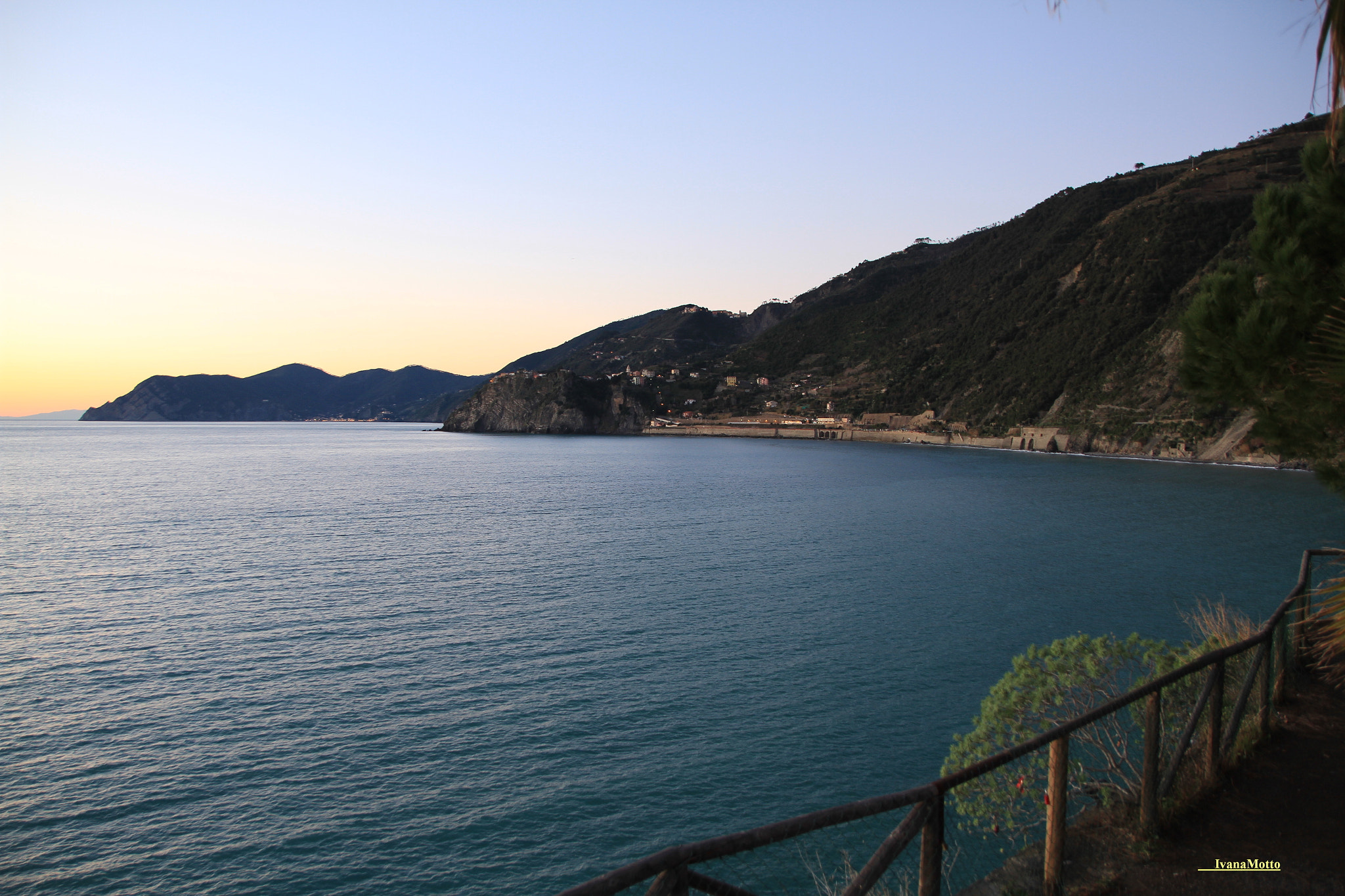 Canon 17-50mm sample photo. Terre monterosso vernazza corniglia manarola photography