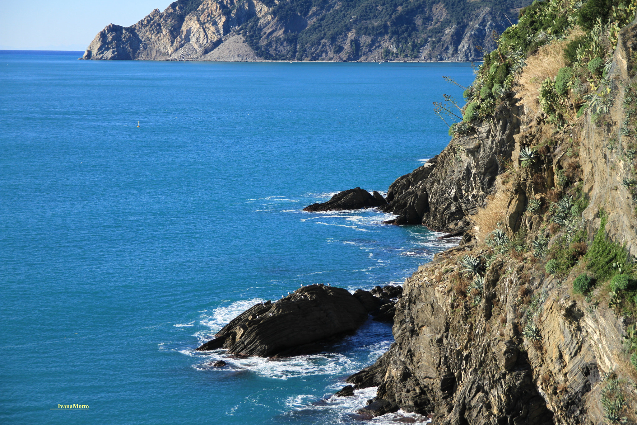 Canon 17-50mm sample photo. Terre monterosso vernazza corniglia manarola photography