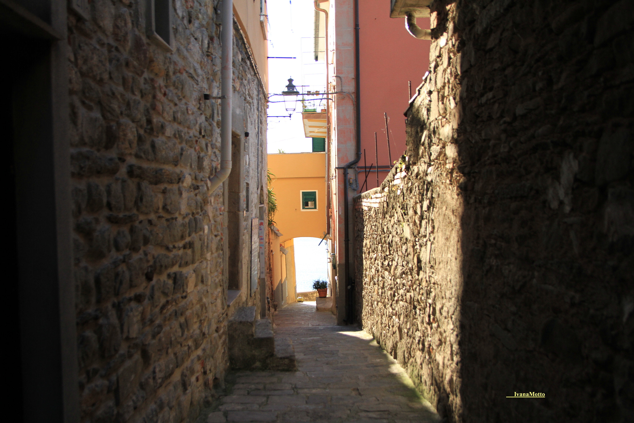 Canon 17-50mm sample photo. Terre monterosso vernazza corniglia manarola photography