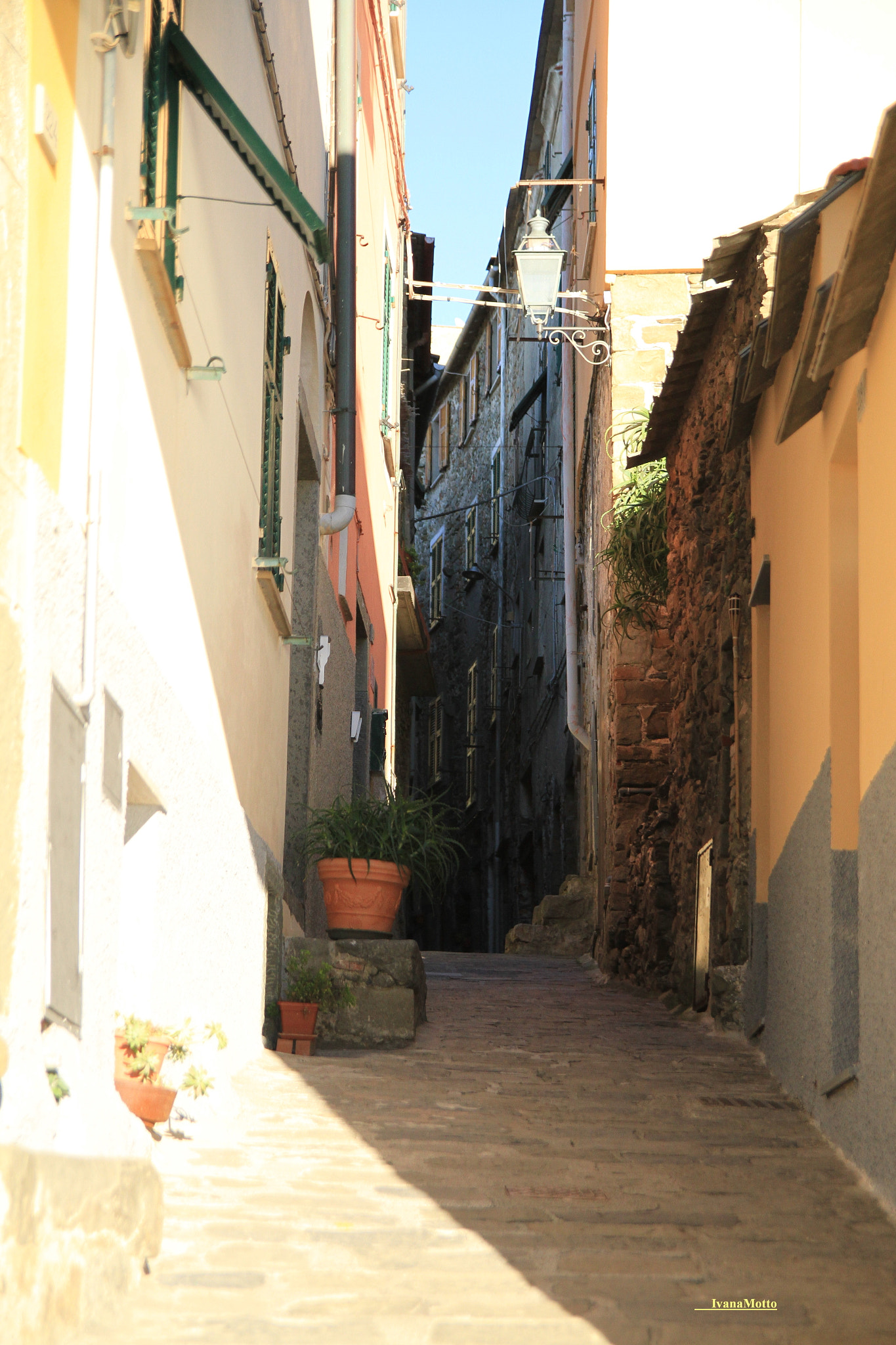 Canon 17-50mm sample photo. Terre monterosso vernazza corniglia manarola photography