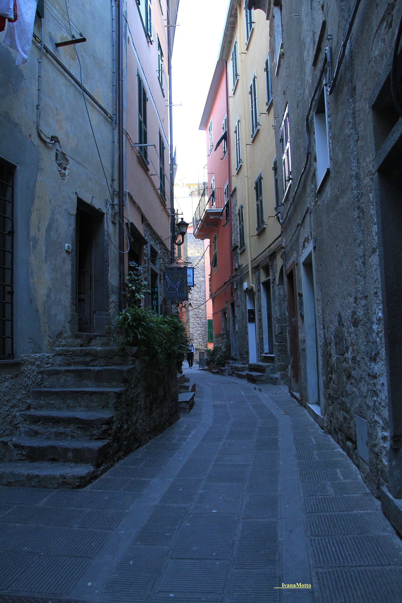 Canon 17-50mm sample photo. Terre monterosso vernazza corniglia manarola photography