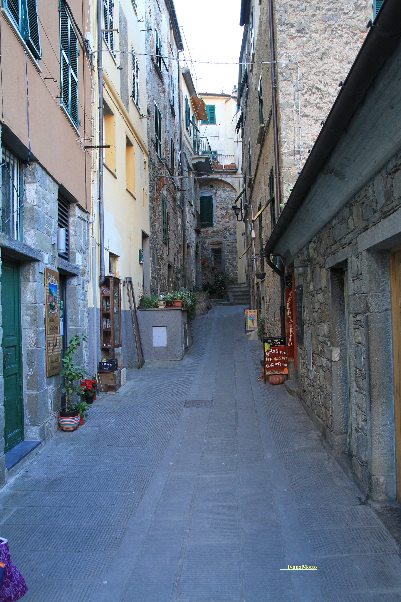 Canon 17-50mm sample photo. Terre monterosso vernazza corniglia manarola photography