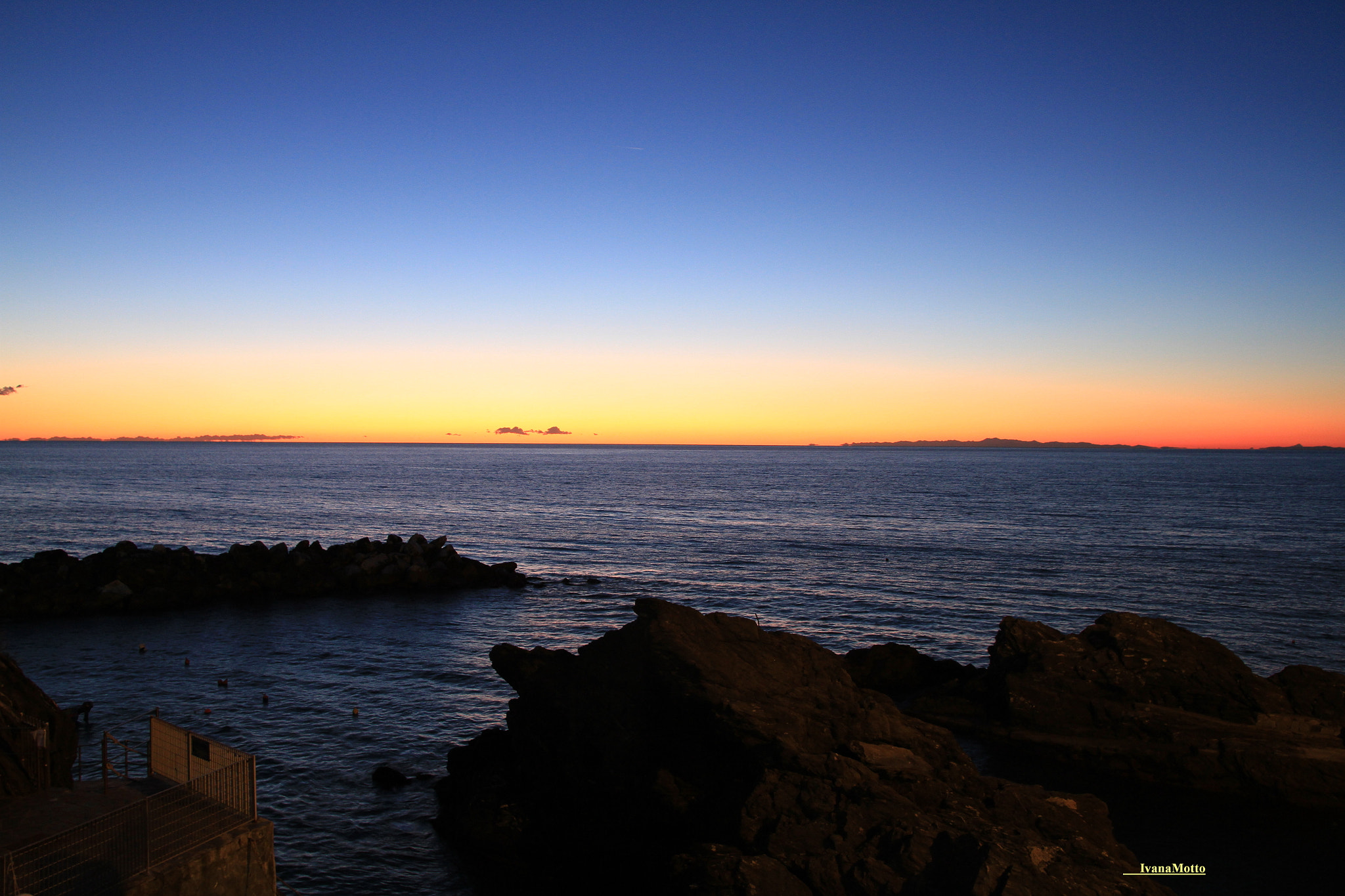 Canon 17-50mm sample photo. Terre monterosso vernazza corniglia manarola photography