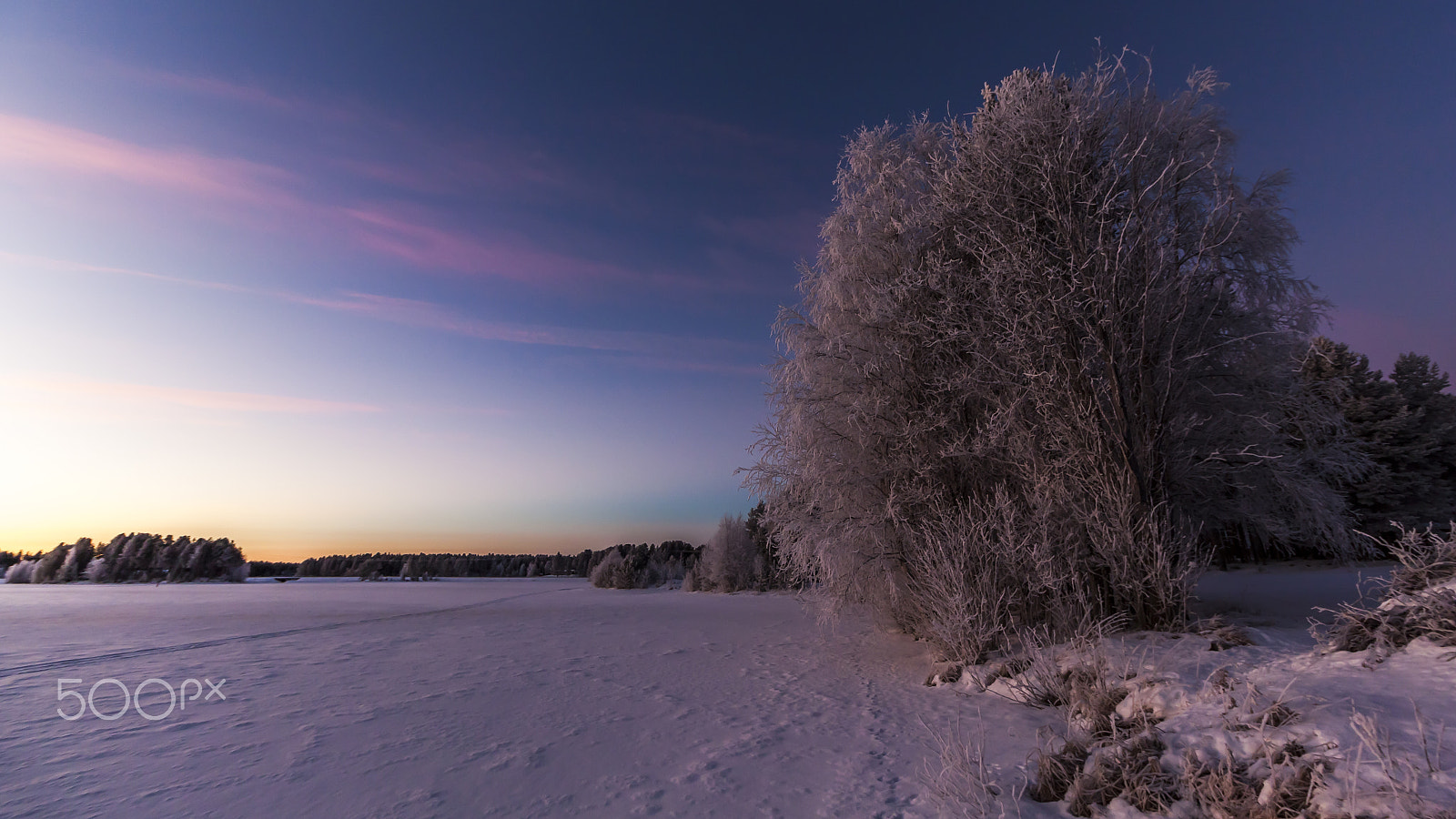 Canon EF-S 10-18mm F4.5–5.6 IS STM sample photo. Last light of the day photography