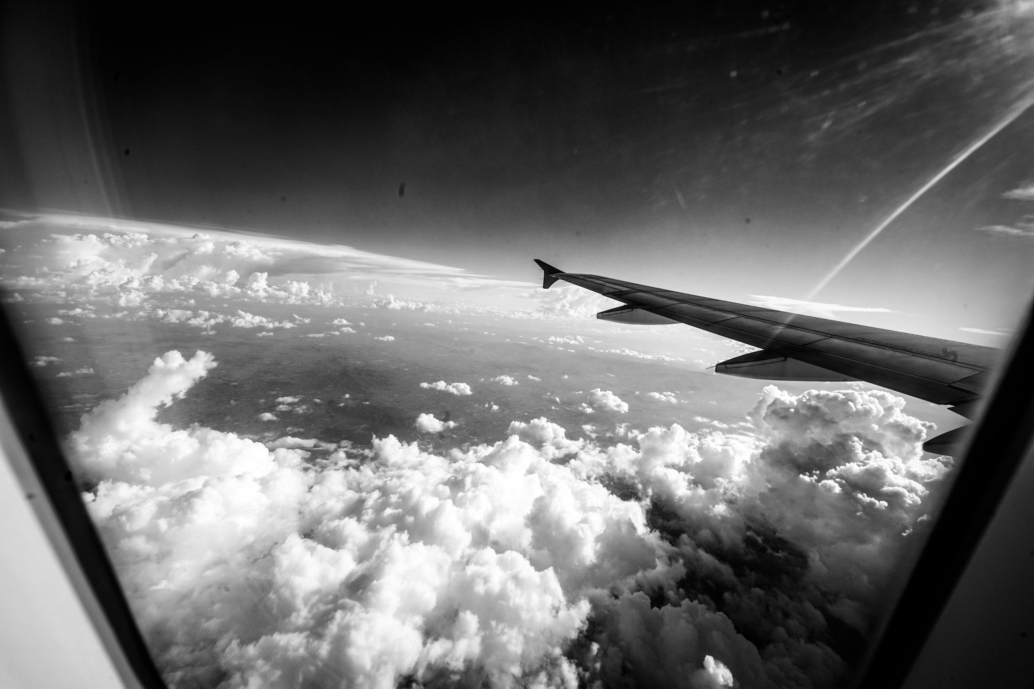 Sony a7 II + 20mm F2.8 sample photo. Somewhere between thailand and myanmar photography