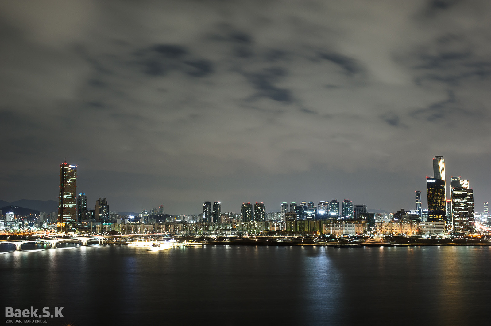 Nikon D3S + Nikon AF Nikkor 35mm F2D sample photo. City photography