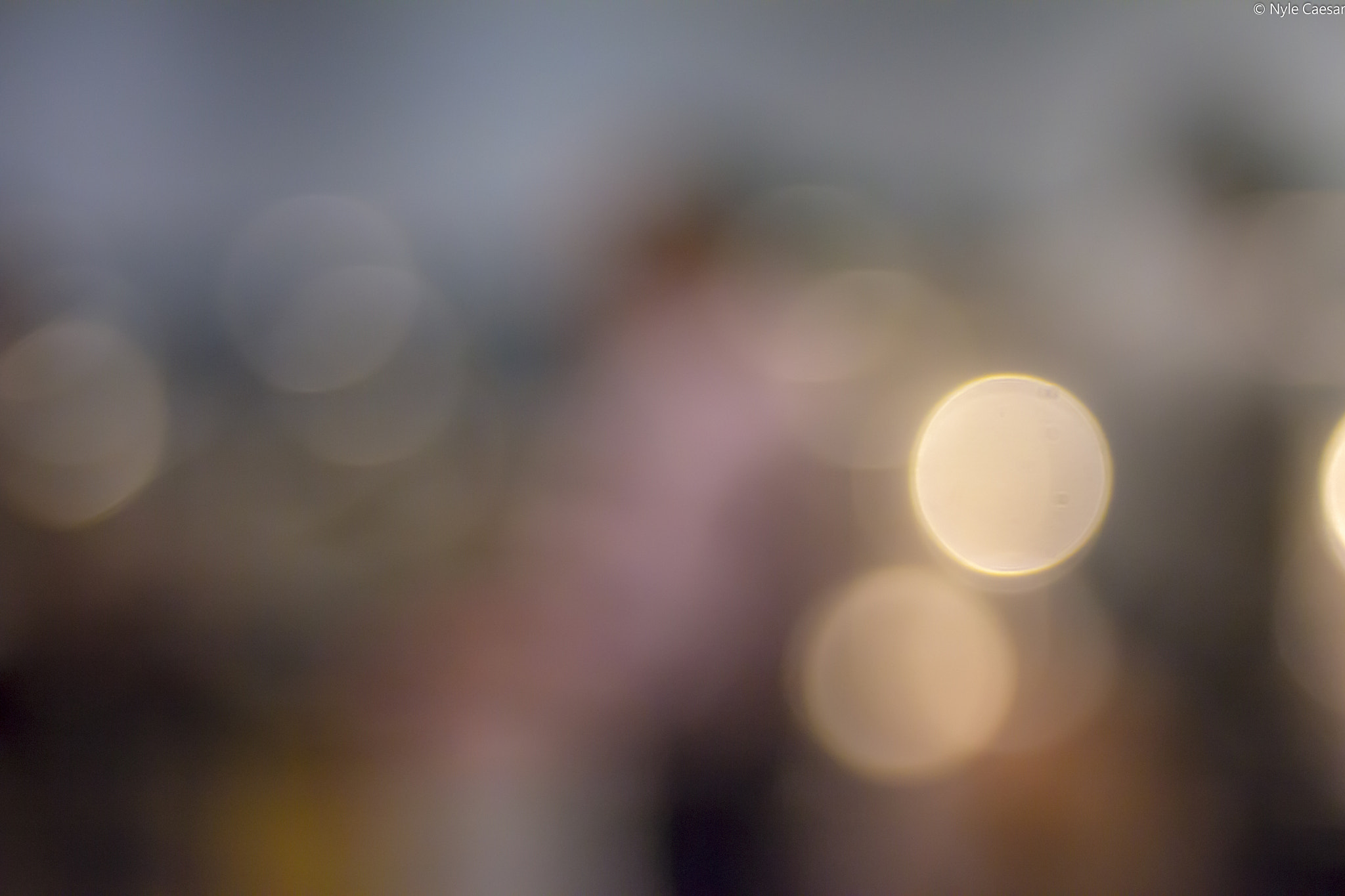 Canon EF 28-80mm f/3.5-5.6 sample photo. Abstract ii photography