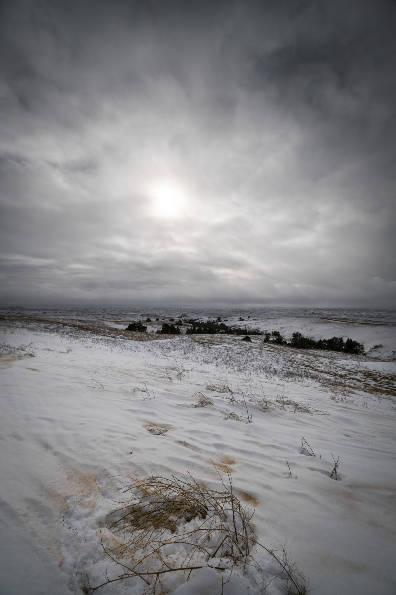 Canon EF-S 10-18mm F4.5–5.6 IS STM sample photo. The expanse photography