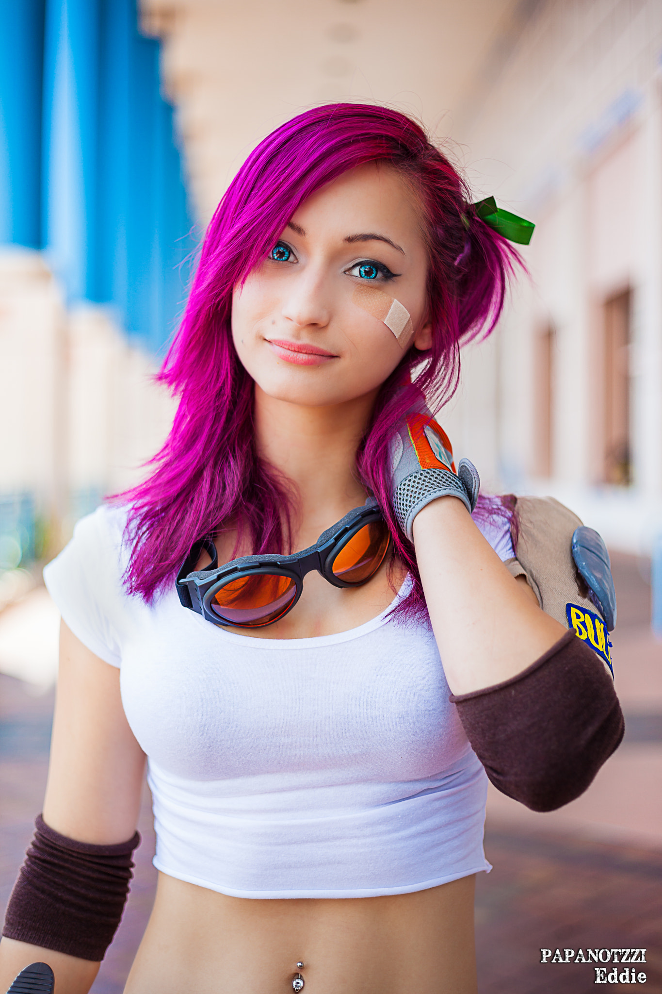 Canon EF 50mm f/1.8 sample photo. Edit photography