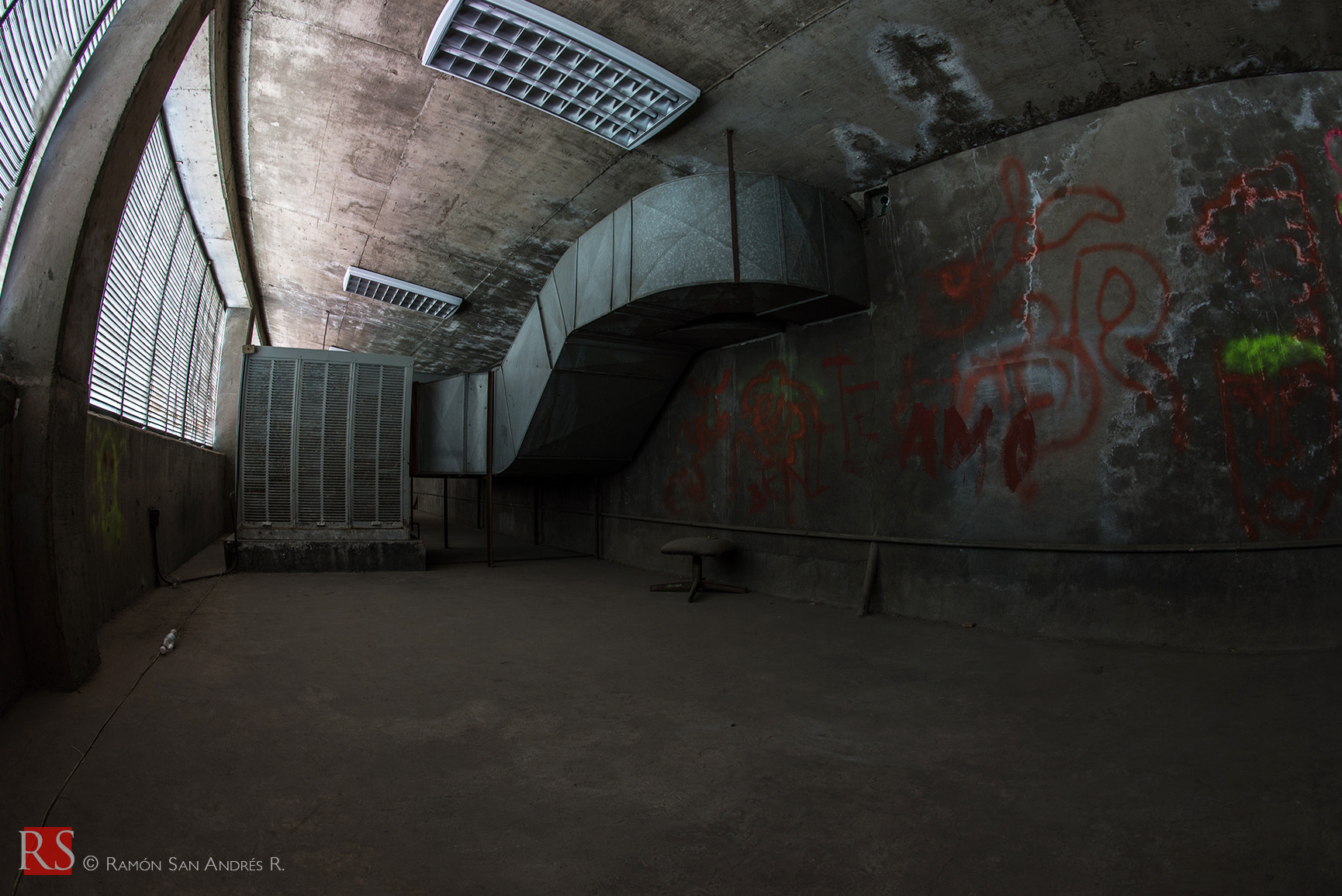 Nikon D600 + Nikon AF Fisheye-Nikkor 16mm F2.8D sample photo. Px photography