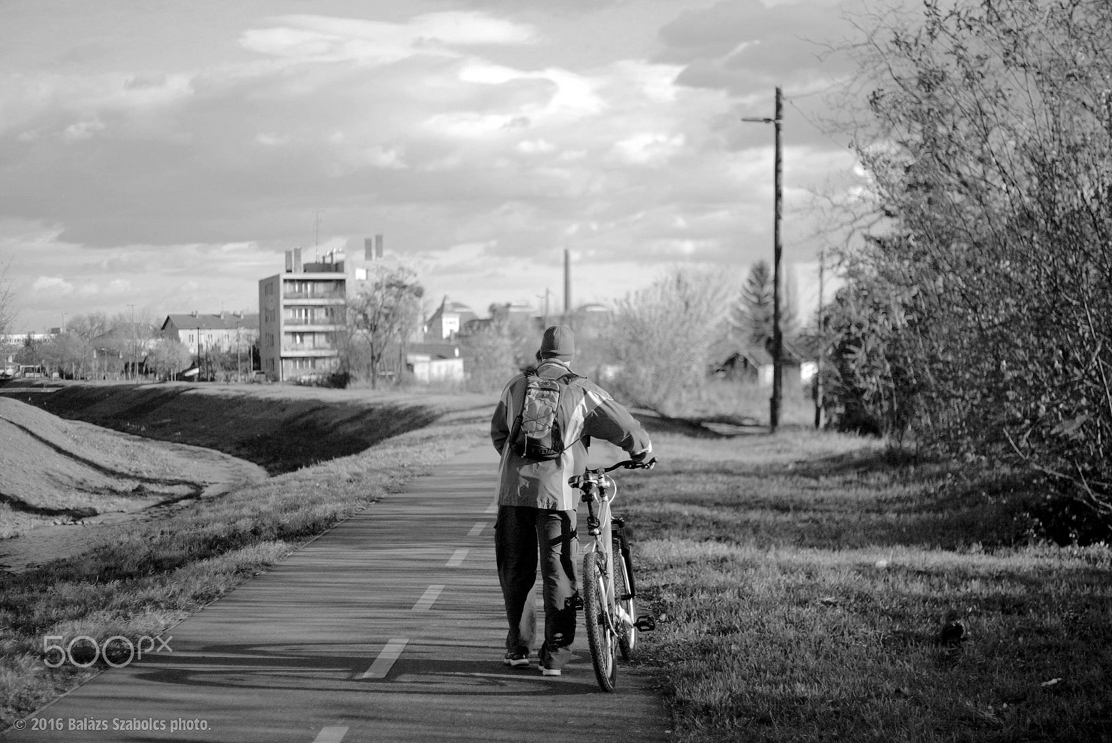 Canon EOS-1D sample photo. Thomas photography