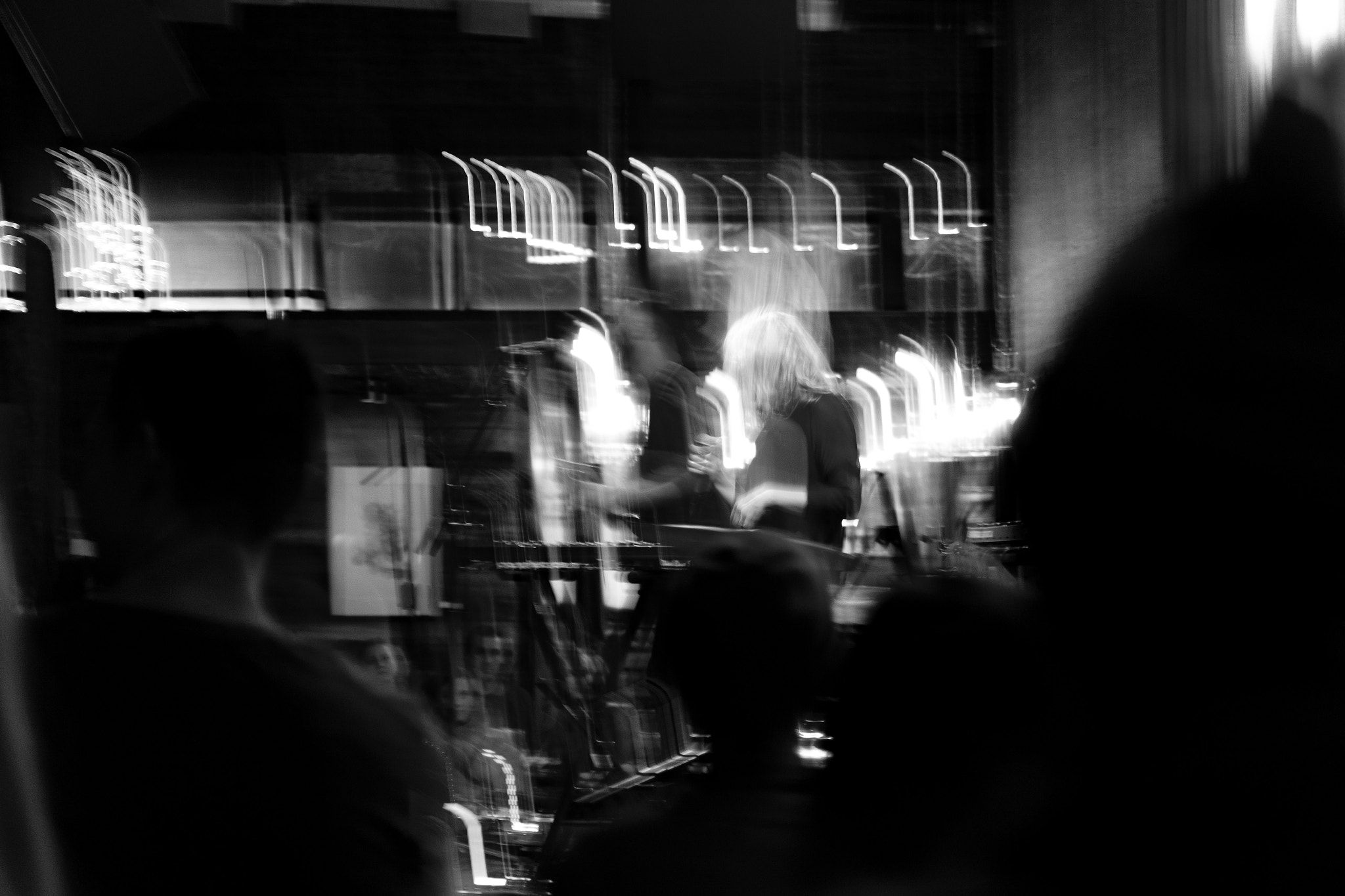 Canon EF 35mm F2 IS USM sample photo. 01/10/16 - f r a e a - icehouse, mn photography