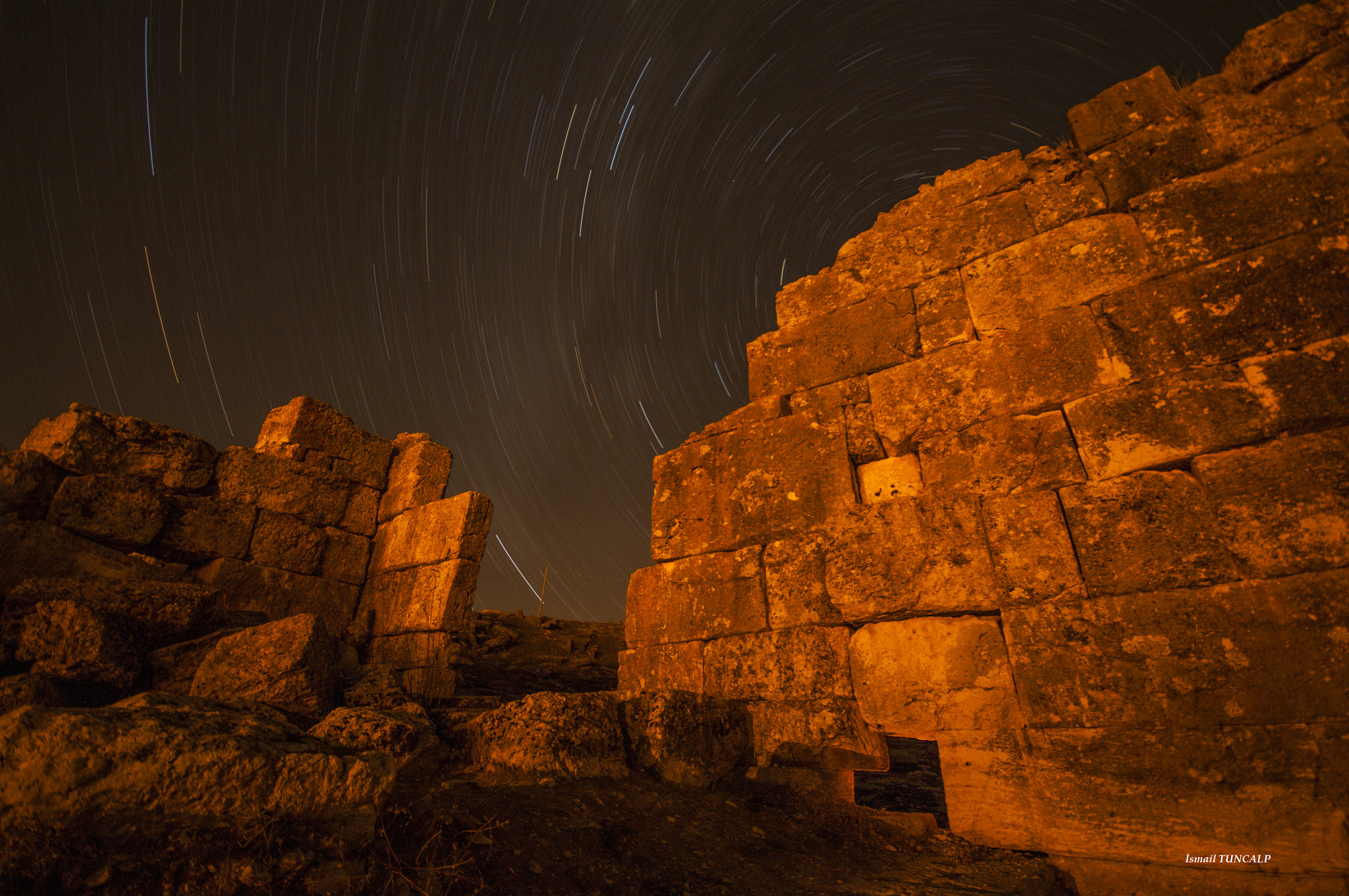 Sigma AF 10-20mm F4-5.6 EX DC sample photo. Tİyatr photography