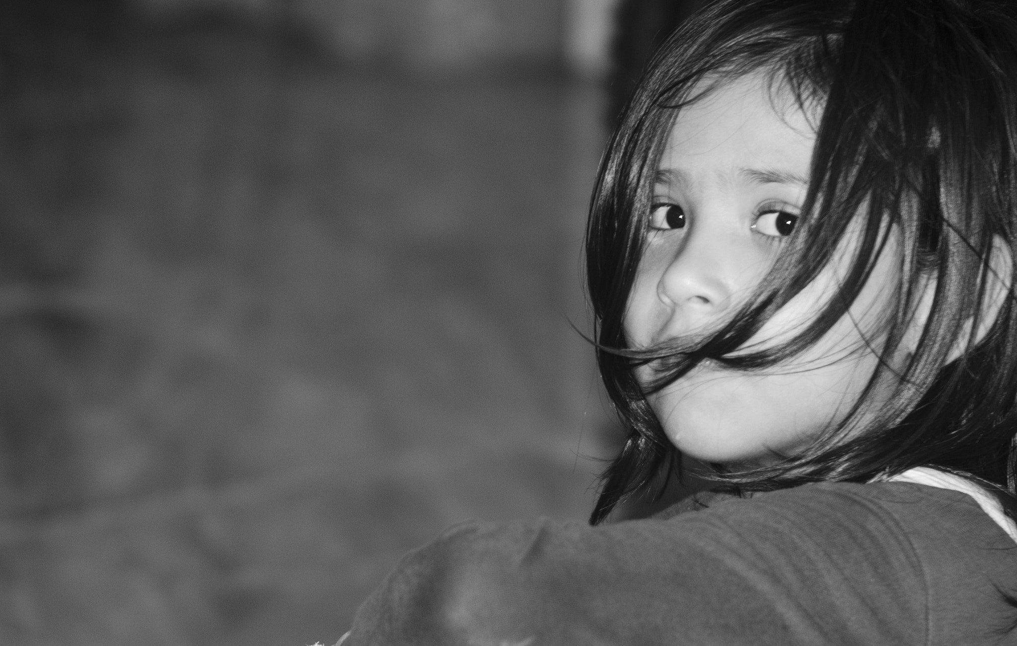 AF Zoom-Nikkor 35-135mm f/3.5-4.5 N sample photo. Cautiva photography
