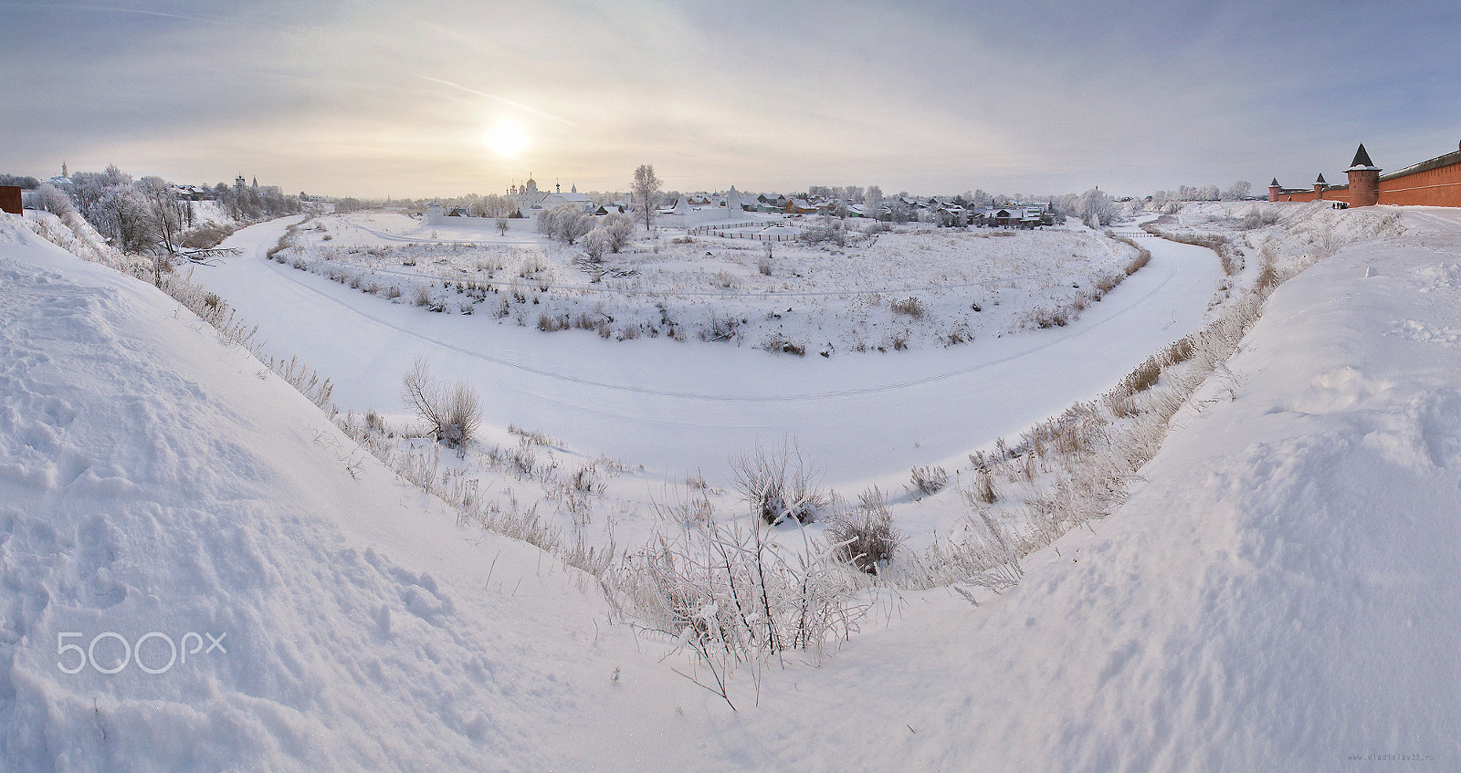 Sony SLT-A77 + Sony DT 11-18mm F4.5-5.6 sample photo. Syzdal photography