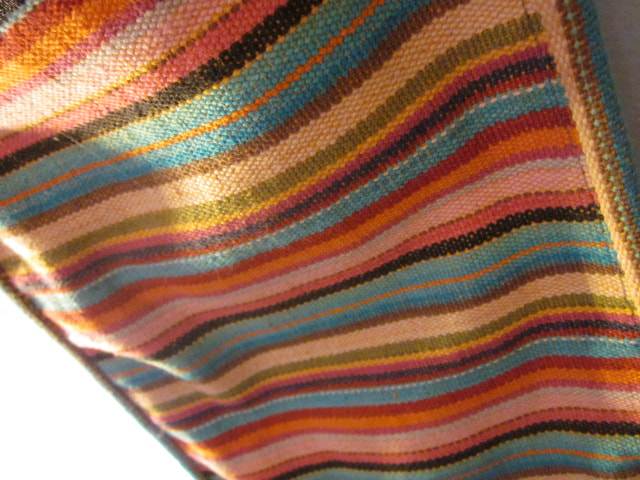 Canon PowerShot SD1300 IS (IXUS 105 / IXY 200F) sample photo. Img_0075.jpg photography