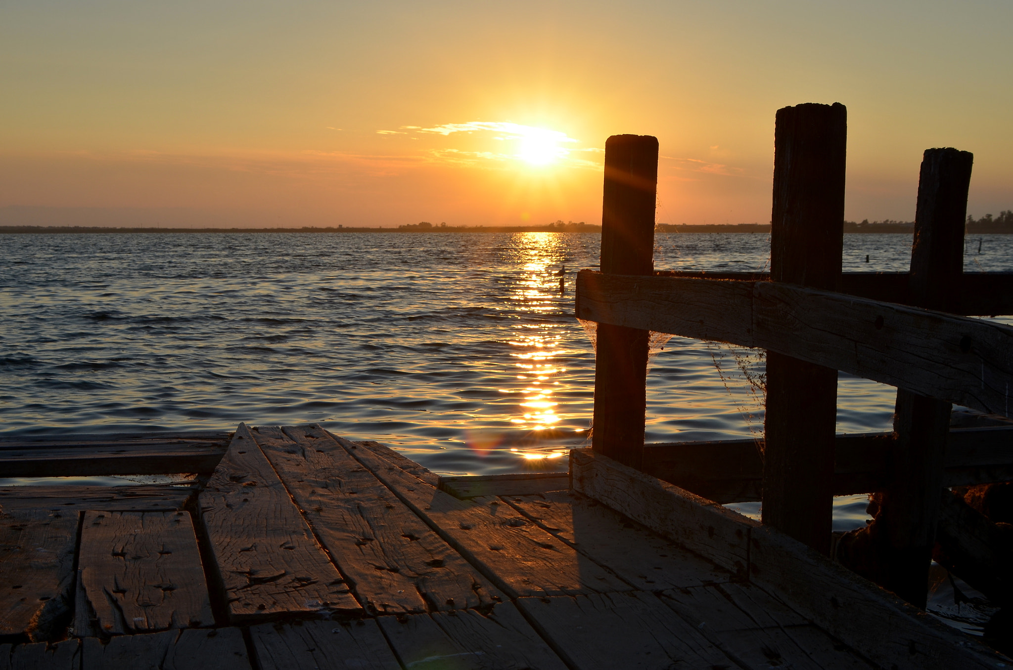 AF Zoom-Nikkor 35-80mm f/4-5.6D N sample photo. See you so/un photography
