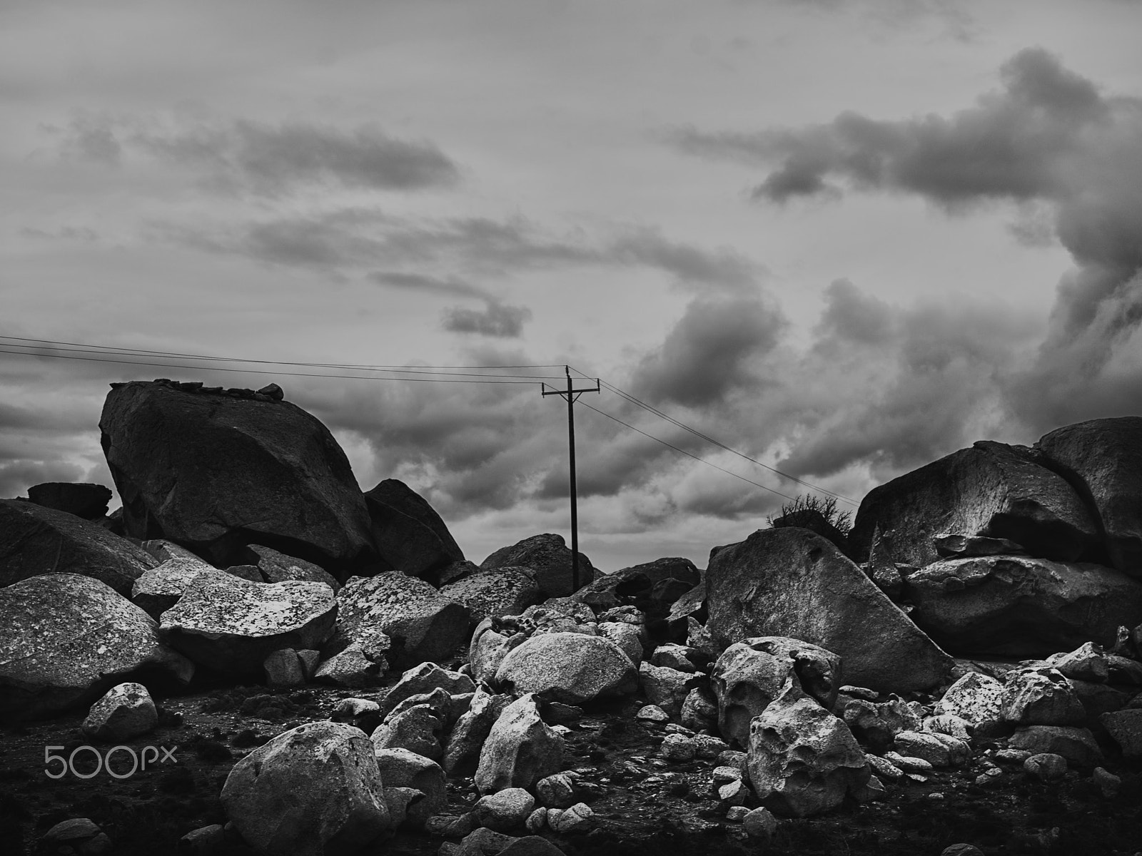 HC 100 sample photo. Ikaria,karkinagri photography