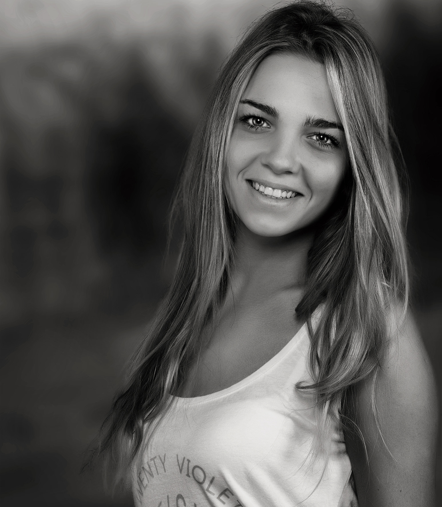Nikon D2Xs sample photo. Greti photography