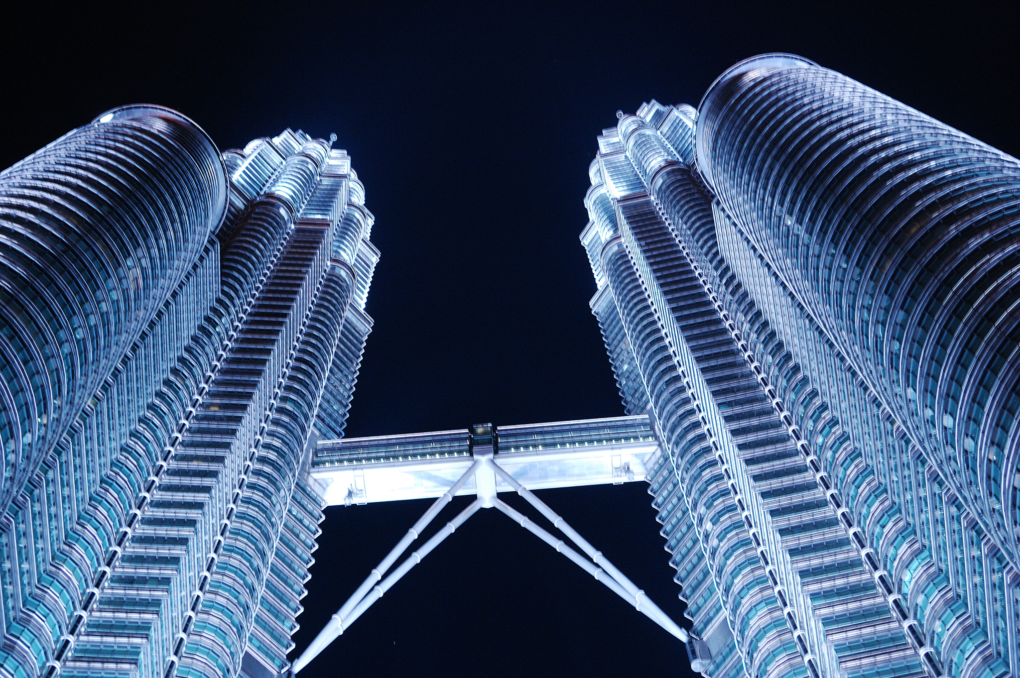 Nikon D40 sample photo. Twins photography