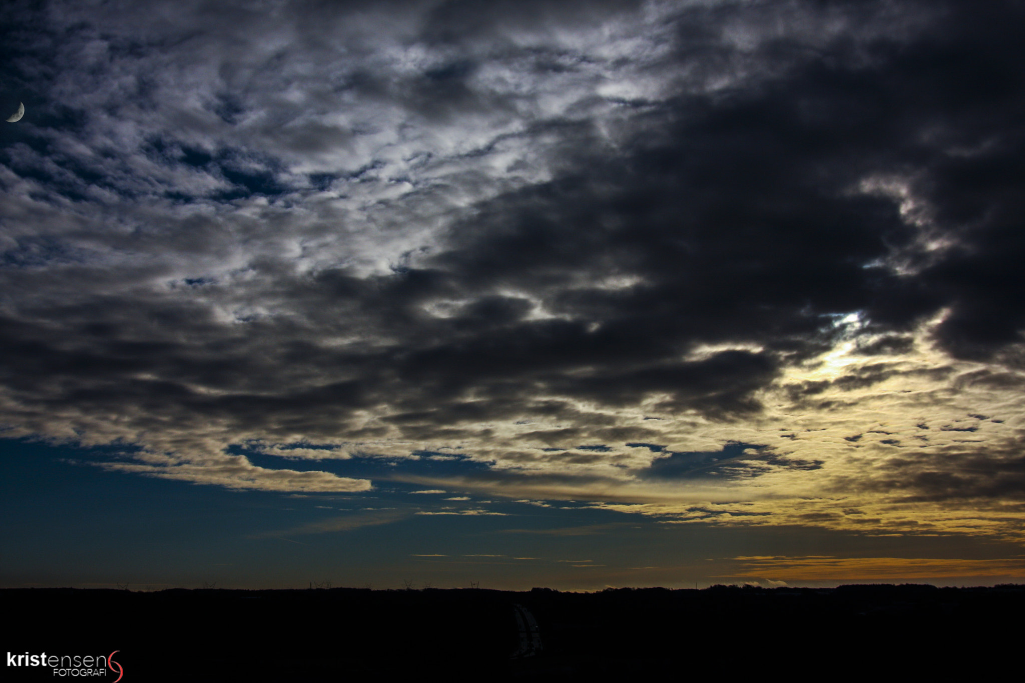 Canon EF 24-85mm F3.5-4.5 USM sample photo. Kolding, dk photography