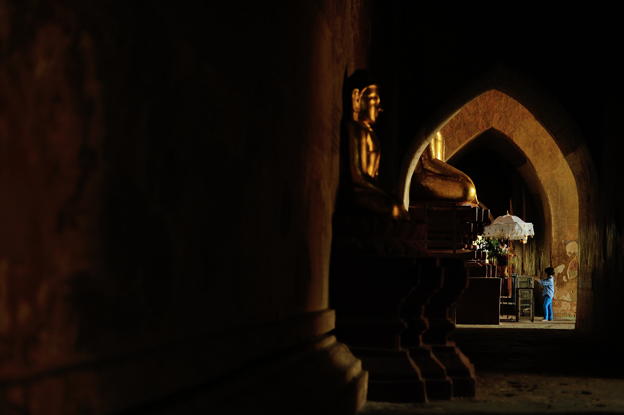 Nikon D700 + Voigtlander Nokton 58mm F1.4 SLII sample photo. Inheritance photography