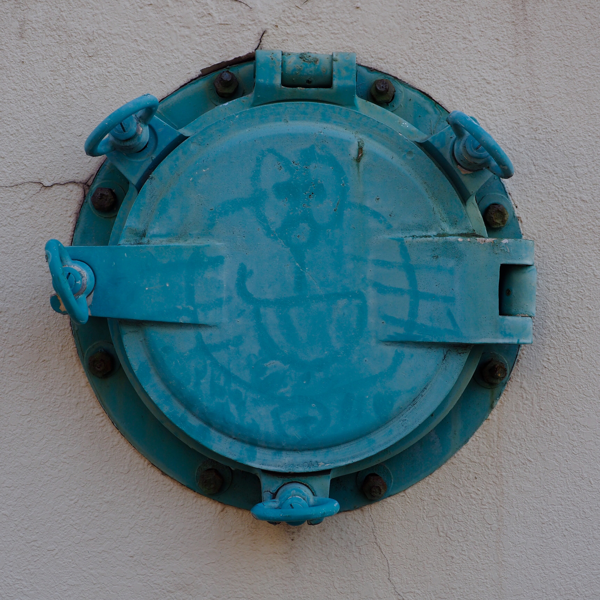 OLYMPUS M.12-50mm F3.5-6.3 sample photo. ドラえもん doraemon photography